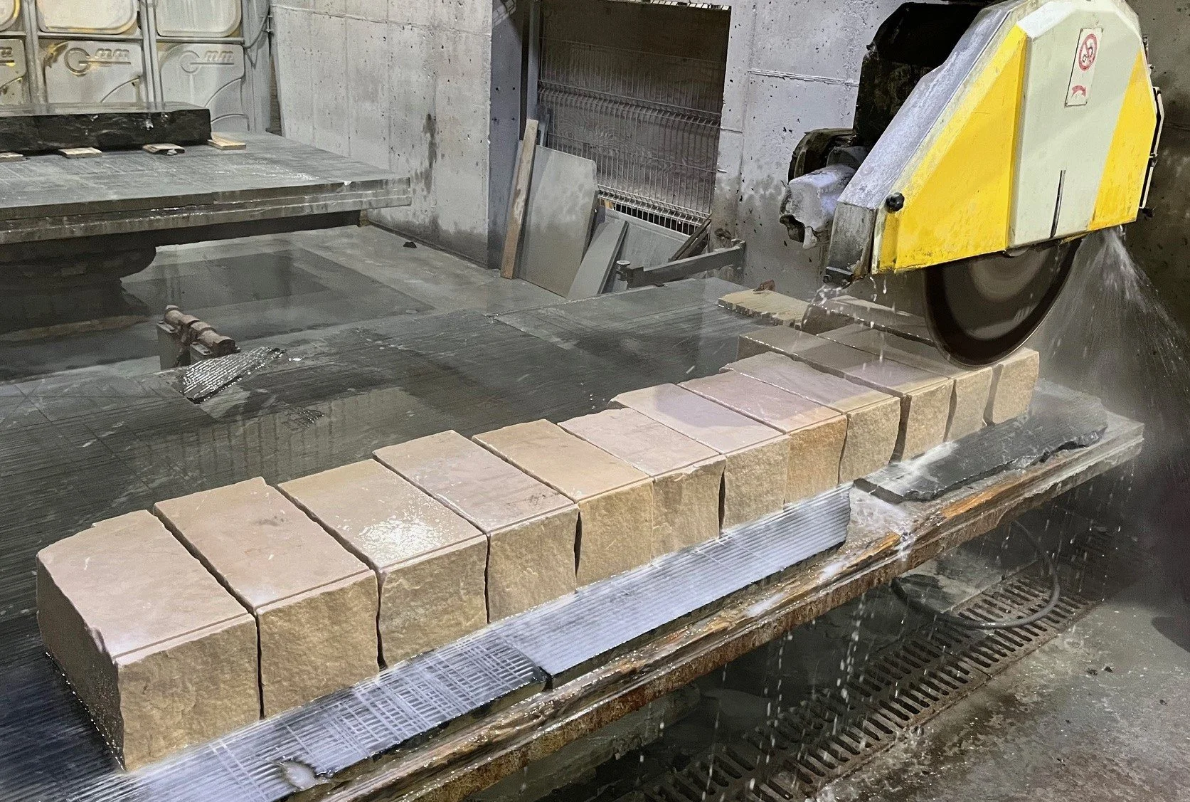 Cambrian 8 inch sawn ends 1.jpg