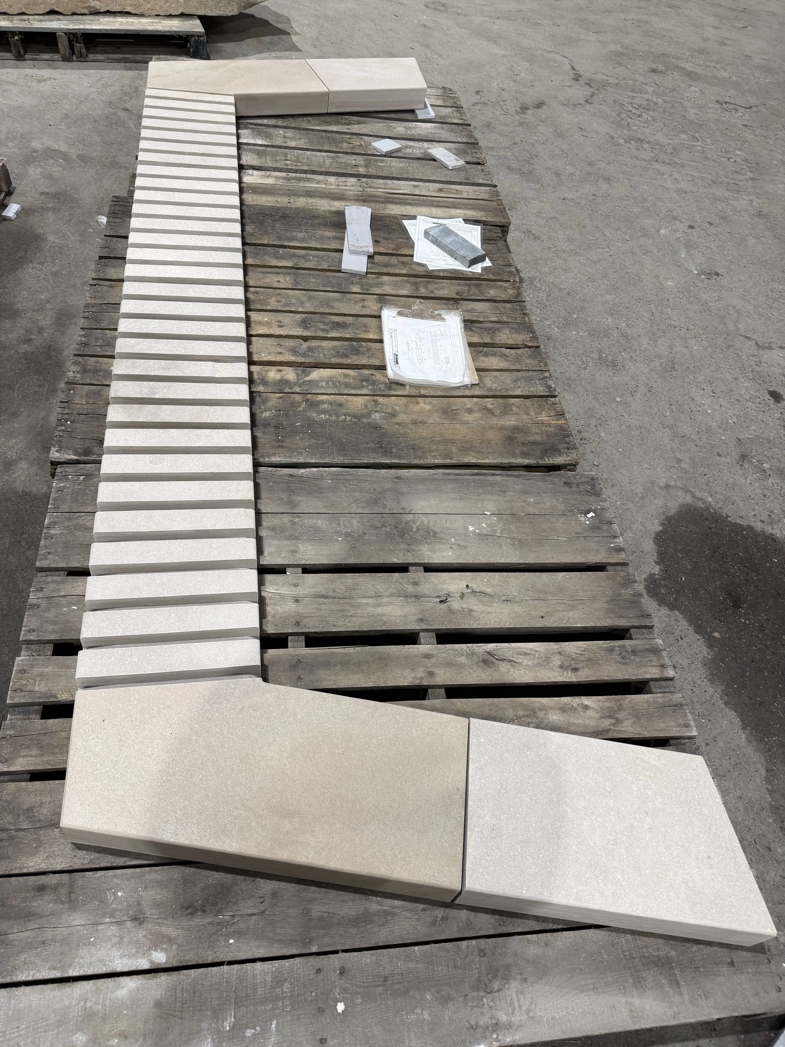 CMC_Thermal_3.5inch_1inwide_3inspacing_ 24x11.75 (19).JPG