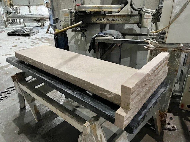 CC Brushed HRF Hearth and sills 2.jpg