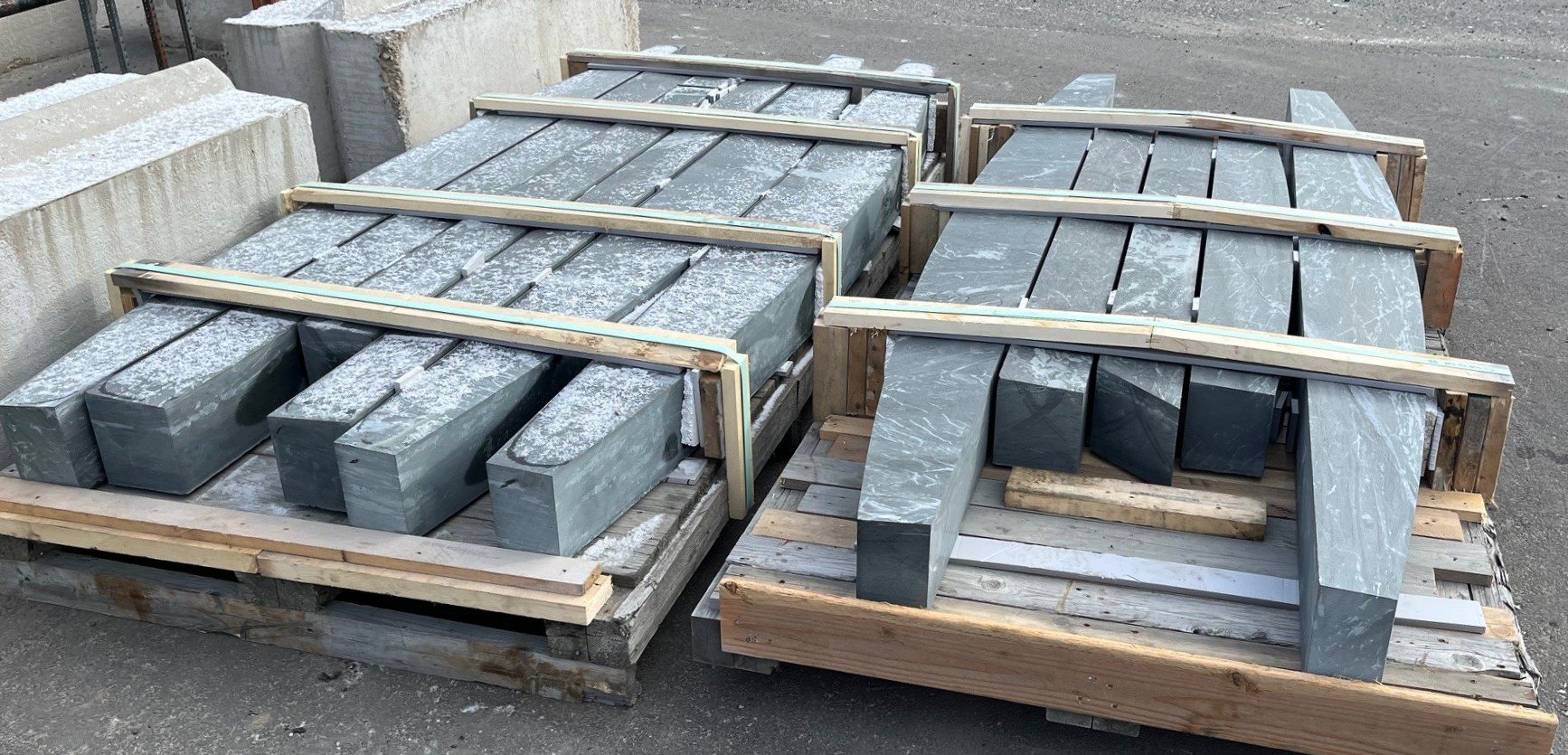 Rad Sill Pack 3.jpg
