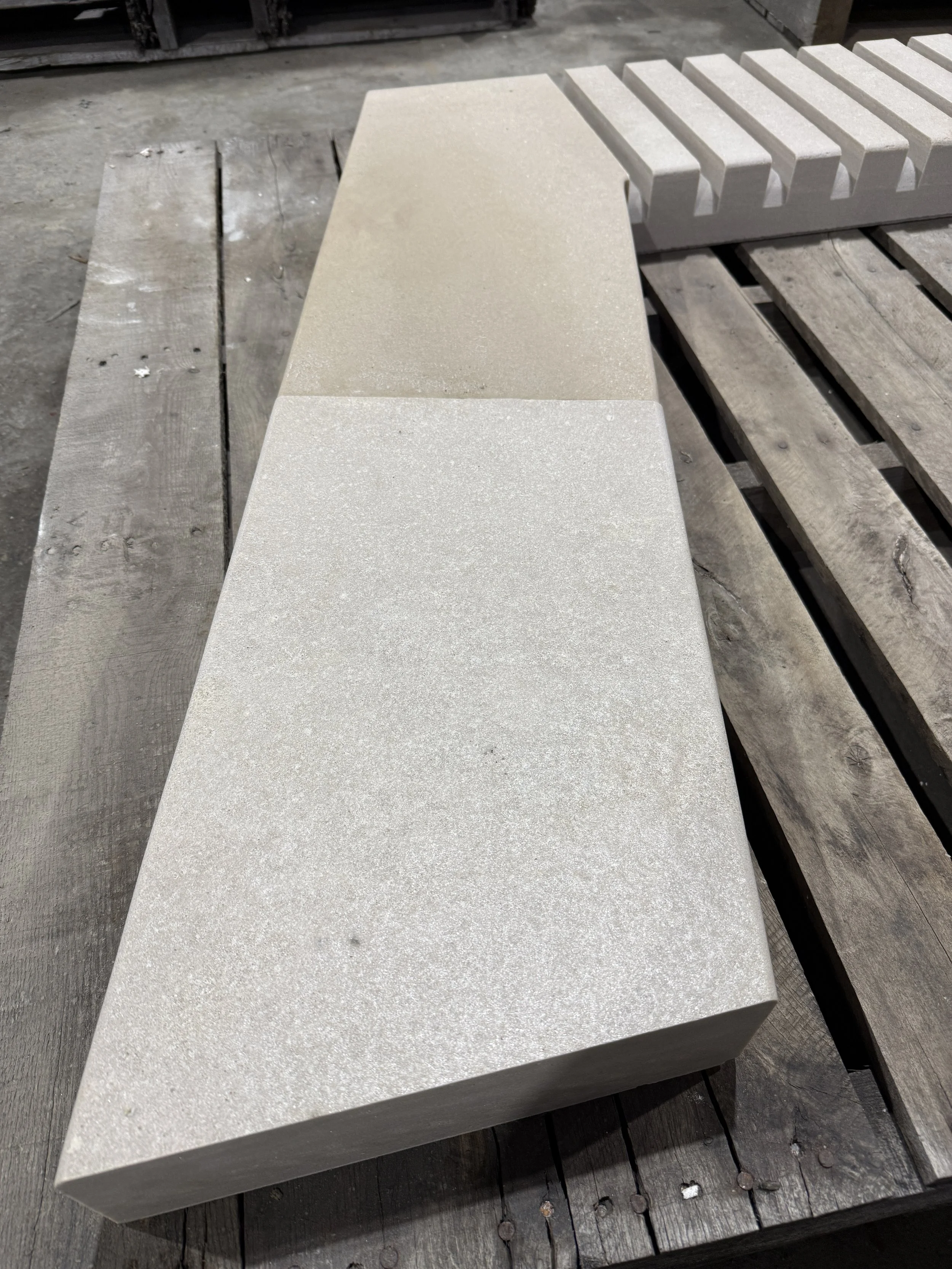 CMC_Thermal_3.5inch_1inwide_3inspacing_ 24x11.75 (18).JPG