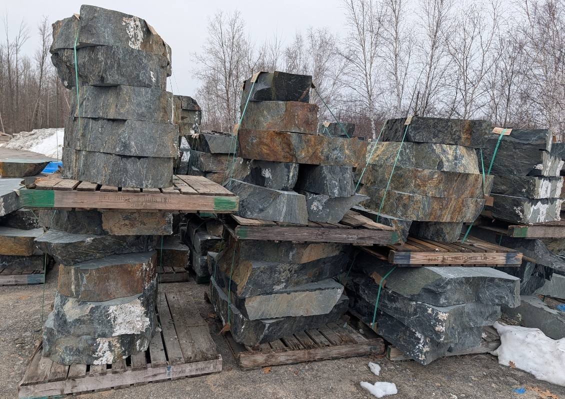 PALLETS STACKED -2.jpg