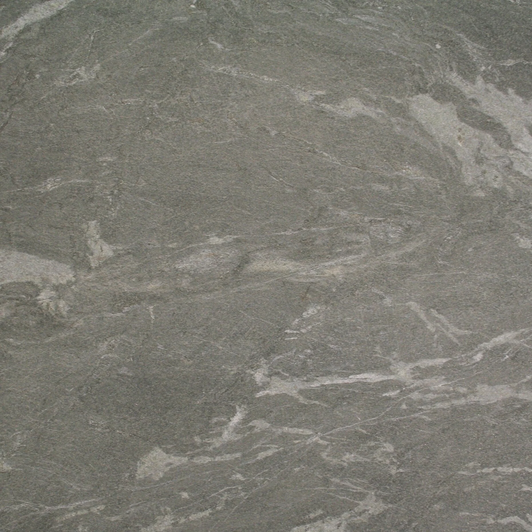 Blat Texture Aqua Grantique Shot-Blast Texture — Krukowski Stone