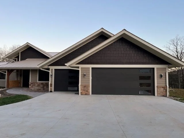 Autumn Sunburst RHPB front.jpg