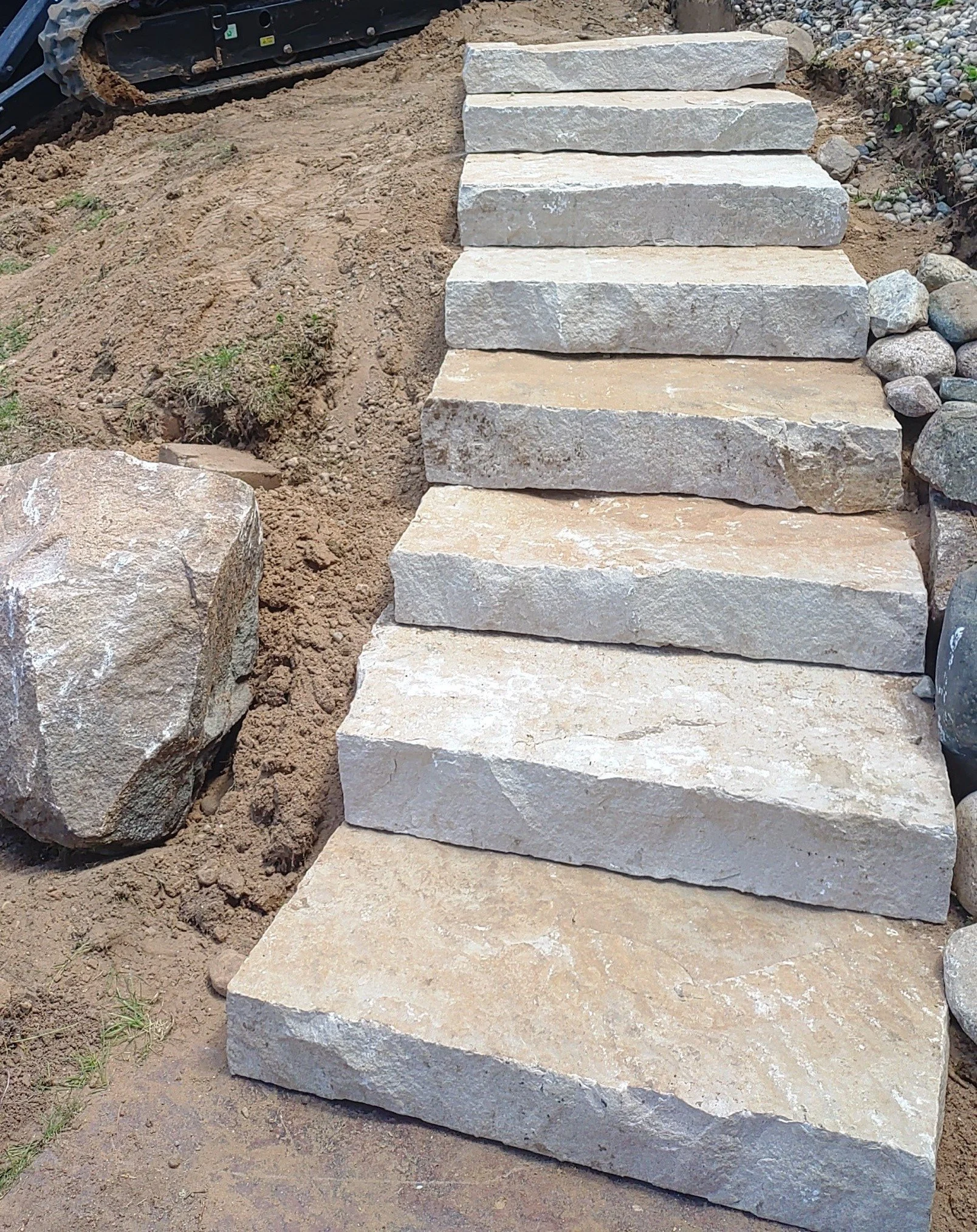 SC18x36x5-8Steps1.jpg
