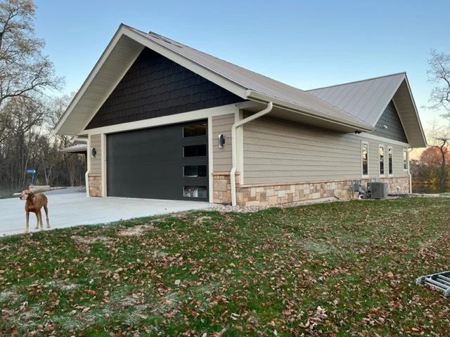 Autumn Sunburst RHPB 3.jpg