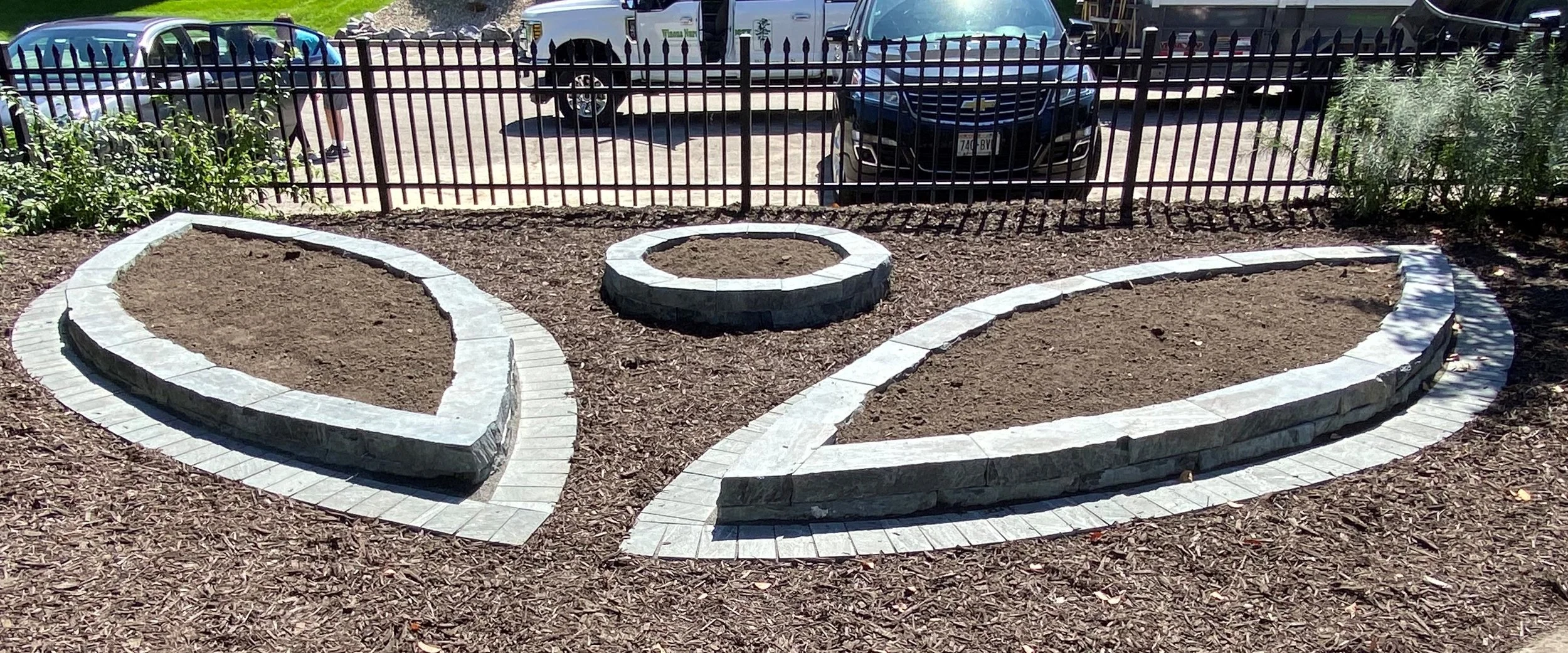 Aqua pavers and 8 in drywall.jpg