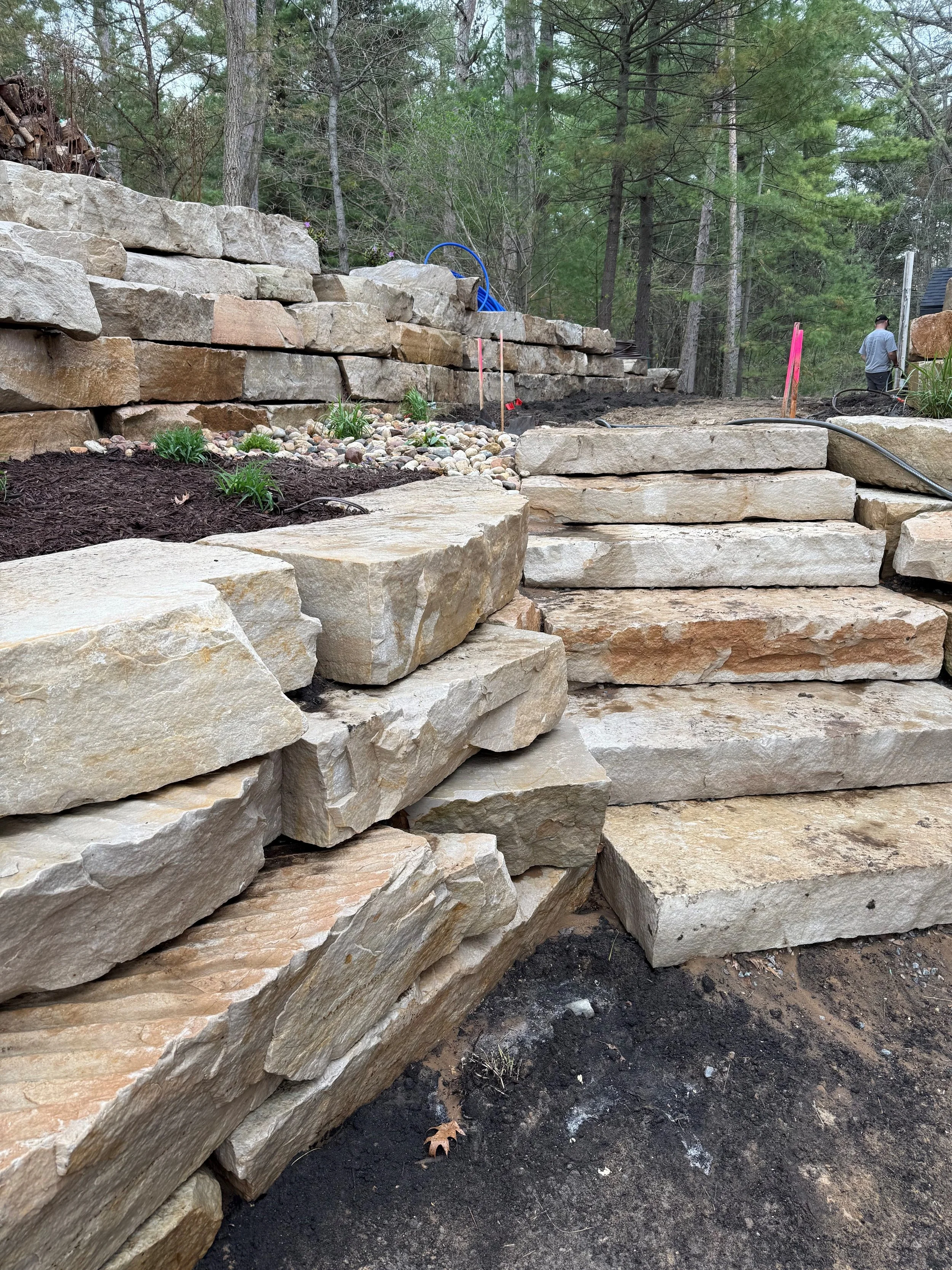 DBO 8 12 PALMER 1.jpg