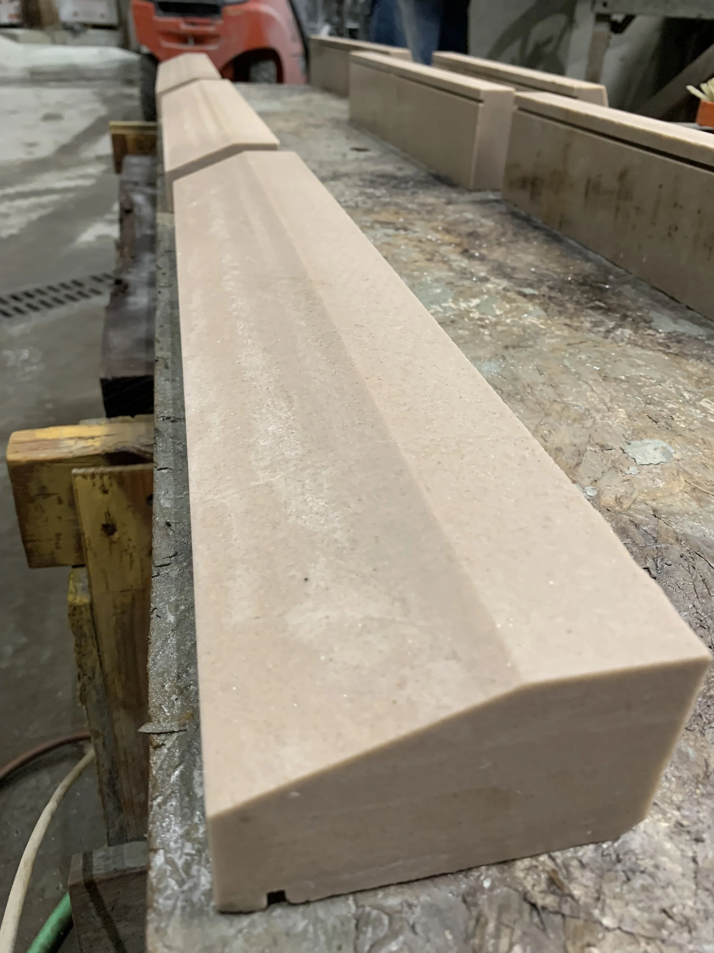 2-1 4 CAMBRIAN CREAM 1 WAY WASHED SILL - 4 1 8 D X 23 5 8 L (12).JPG