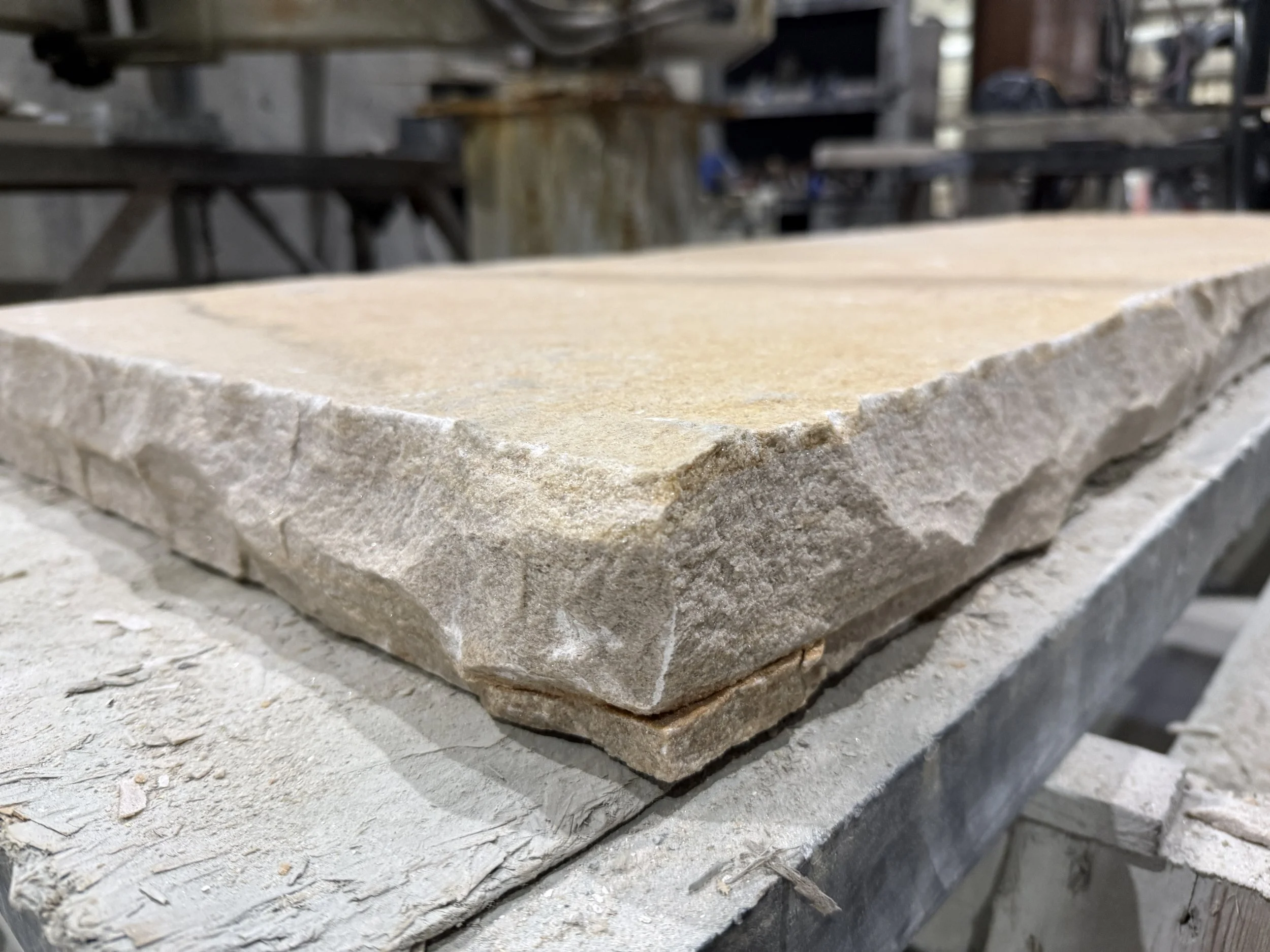 SandyCreekHearth76x22x3to4InchNaturalTop&BottomHandRockfaced (7).JPG