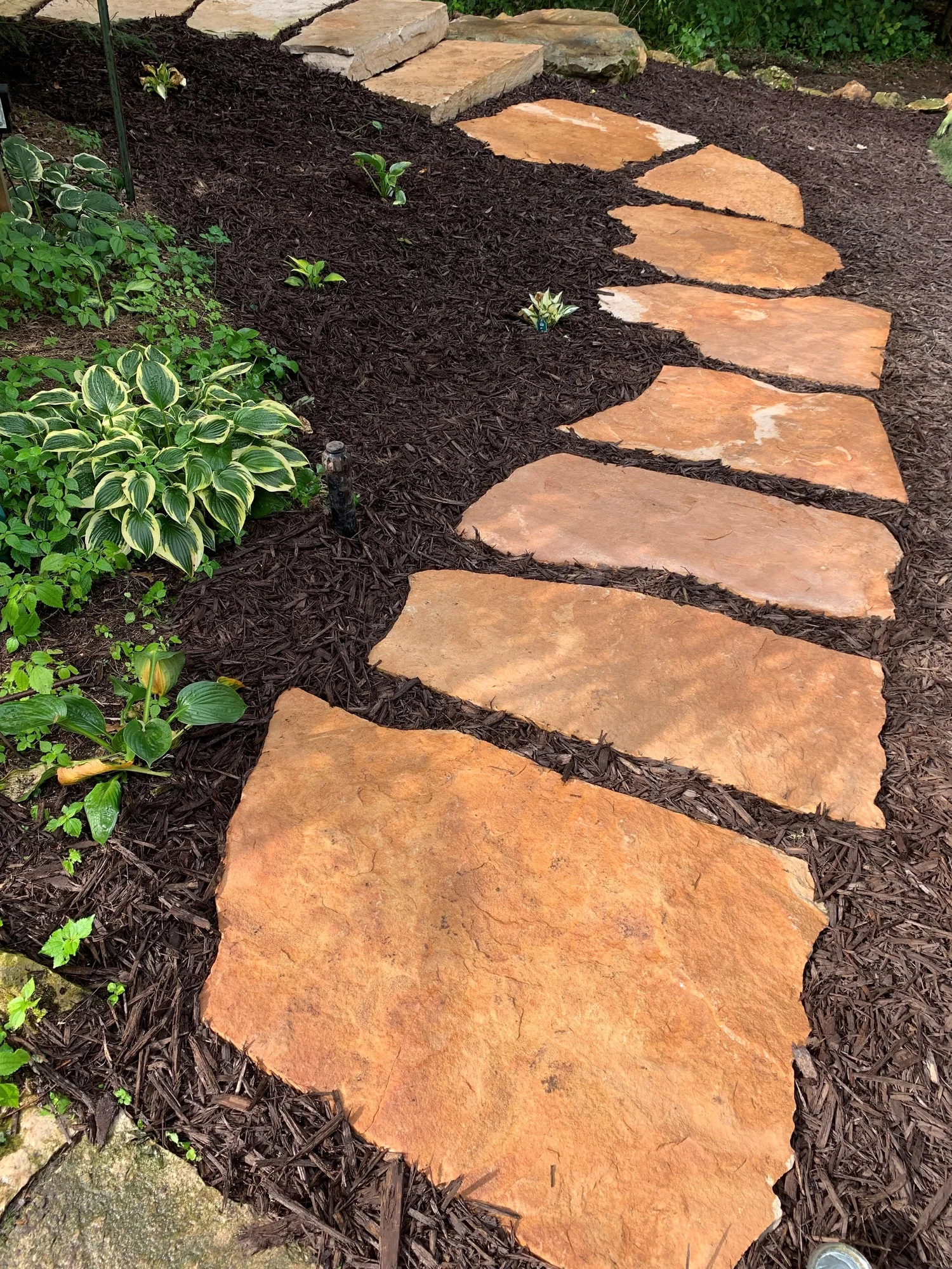 Gallery 1 — Krukowski Stone