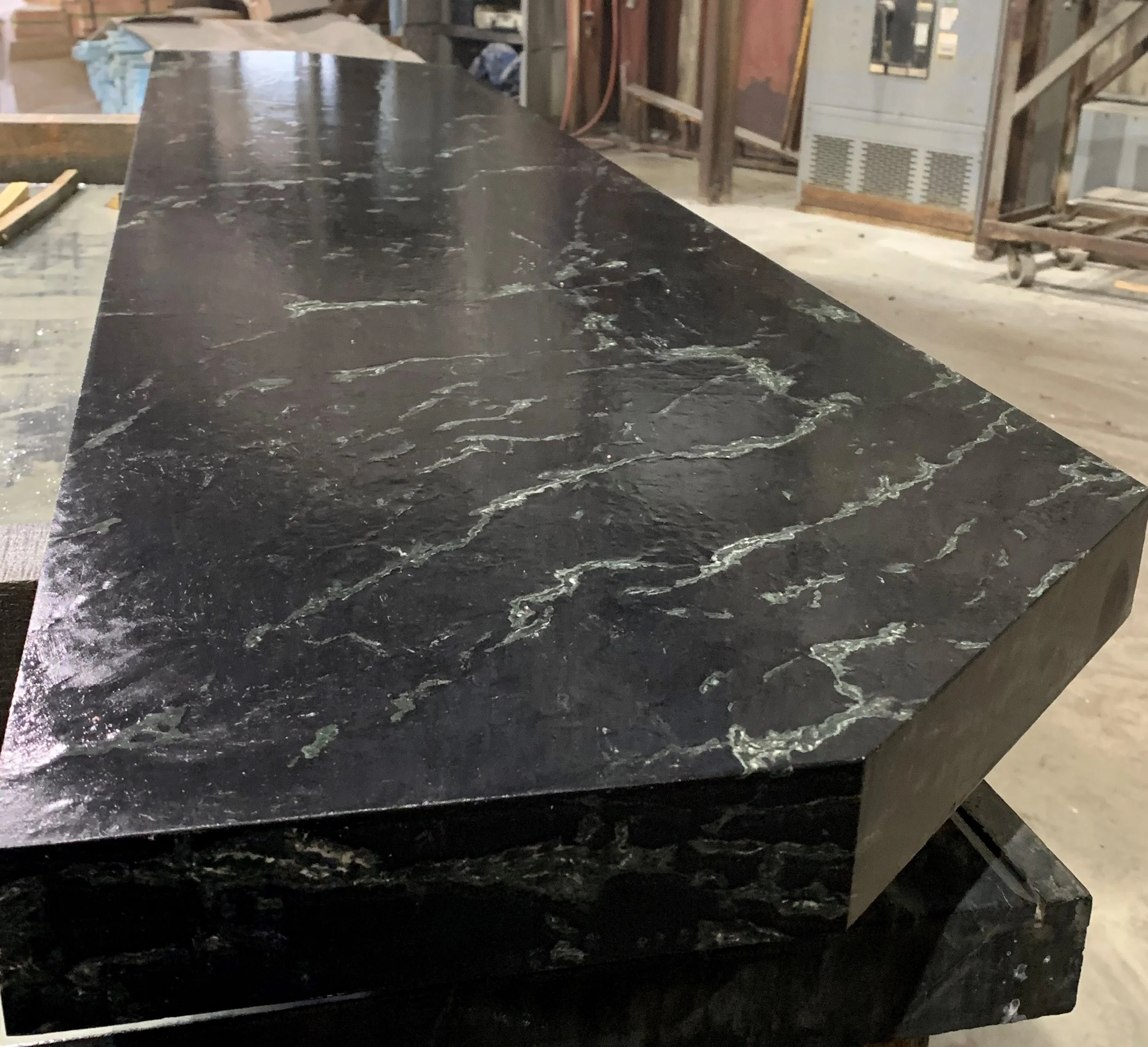 AG Brushed w Brushed eased edge (8).JPG