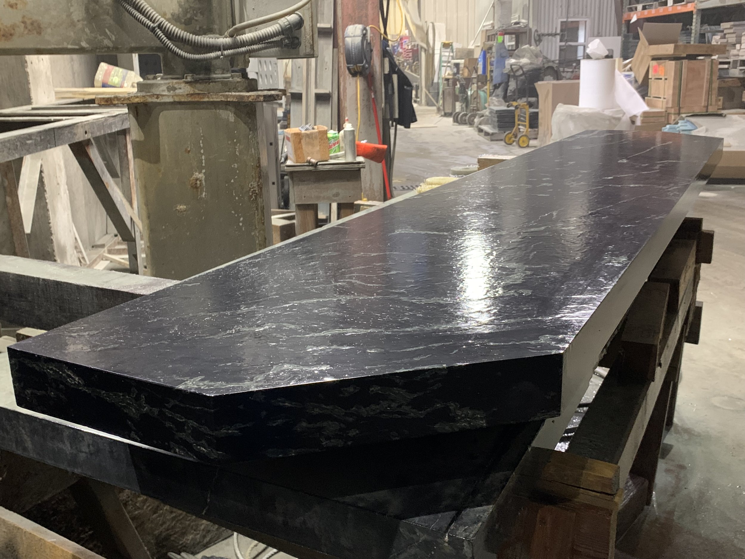 AG Brushed w Brushed eased edge (1).JPG