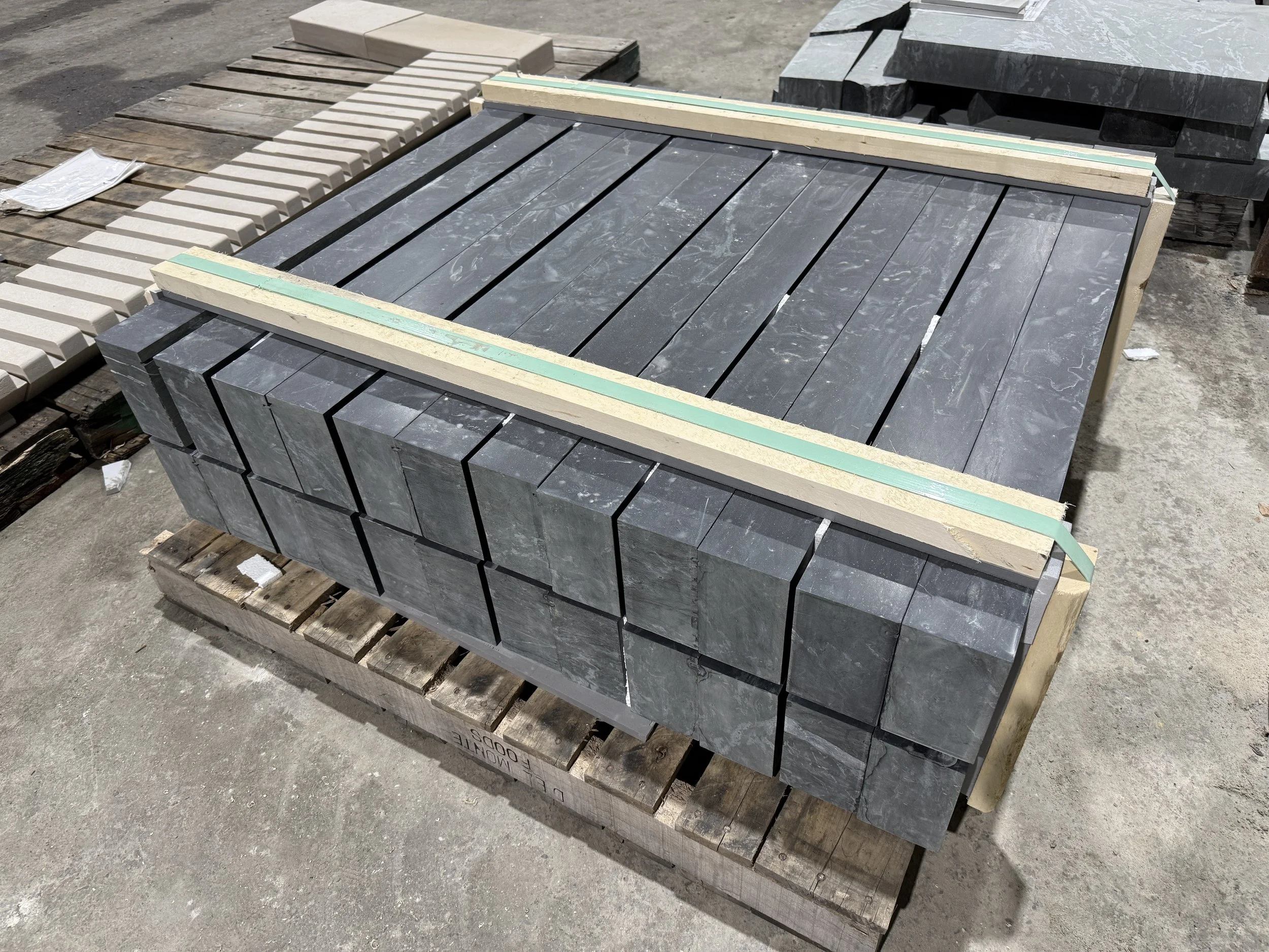 3.5inchx6inch_honed_AG-Sill_withdrip (1).JPG