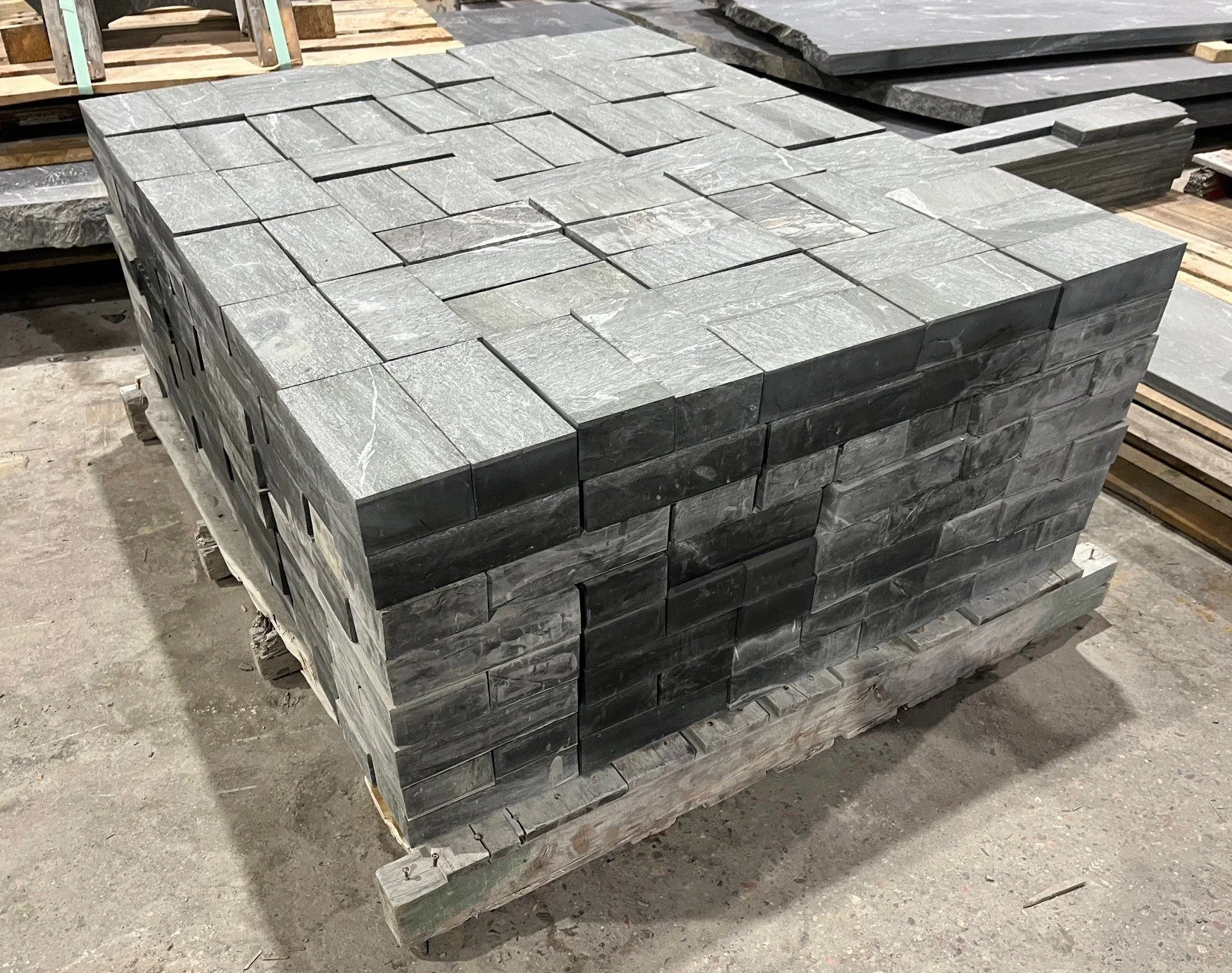 AGshotblast 4x8x2.25paver_2.JPG