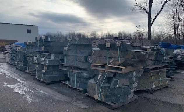 AG 7.5 outcropping5.jpg