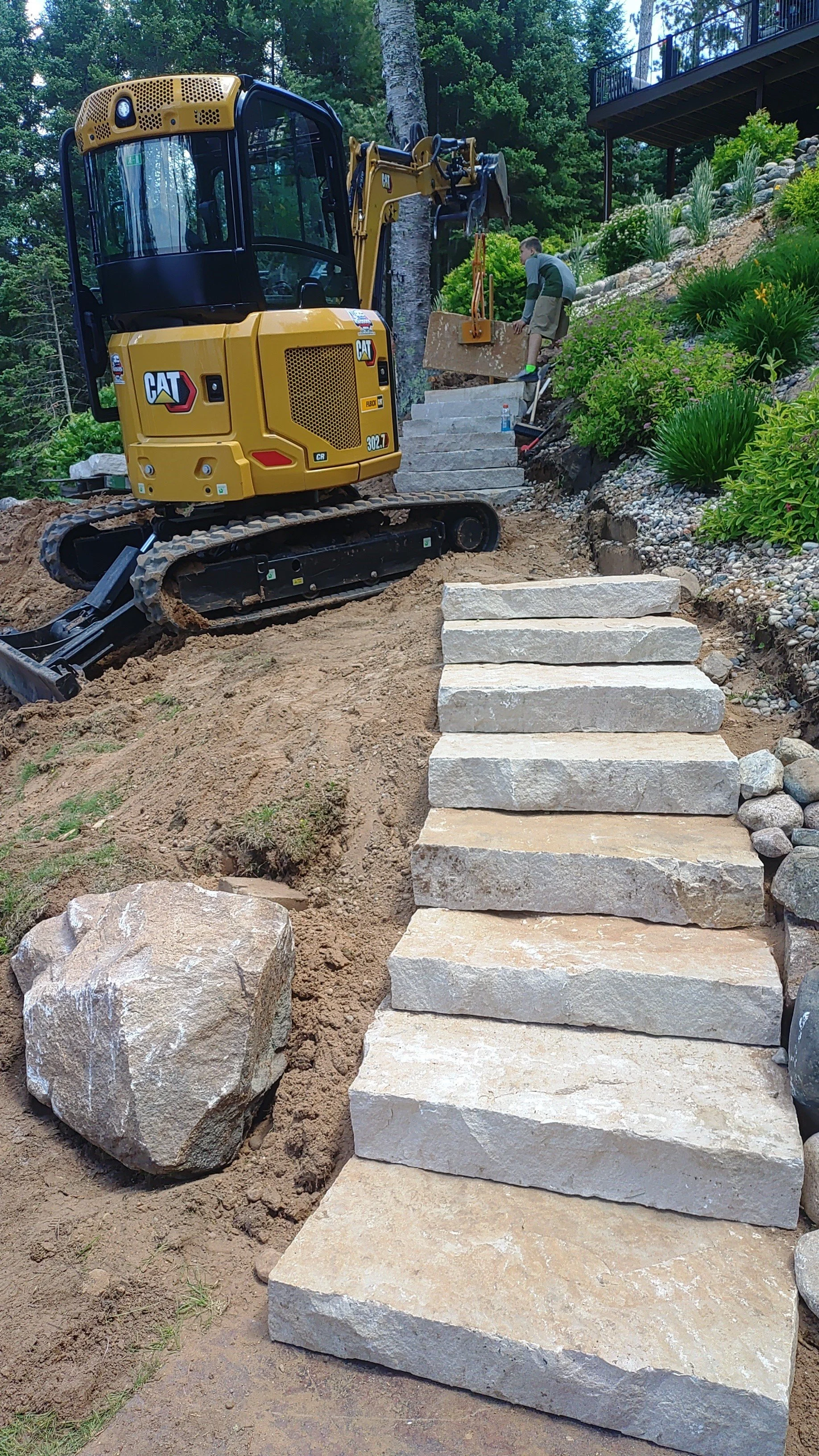 SC18x36x5-8Steps.jpg