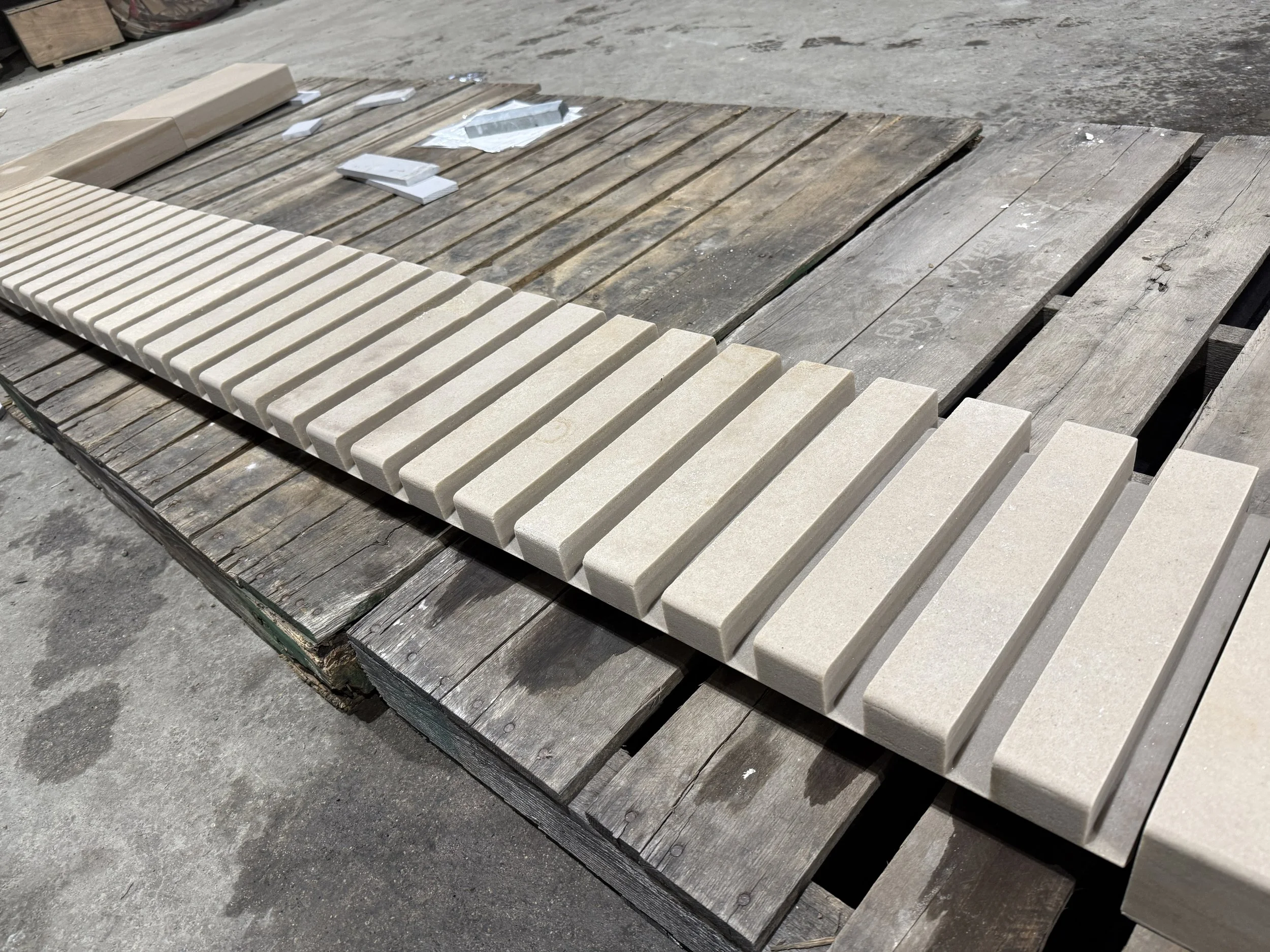 CMC_Thermal_3.5inch_1inwide_3inspacing_ 24x11.75 (12).JPG
