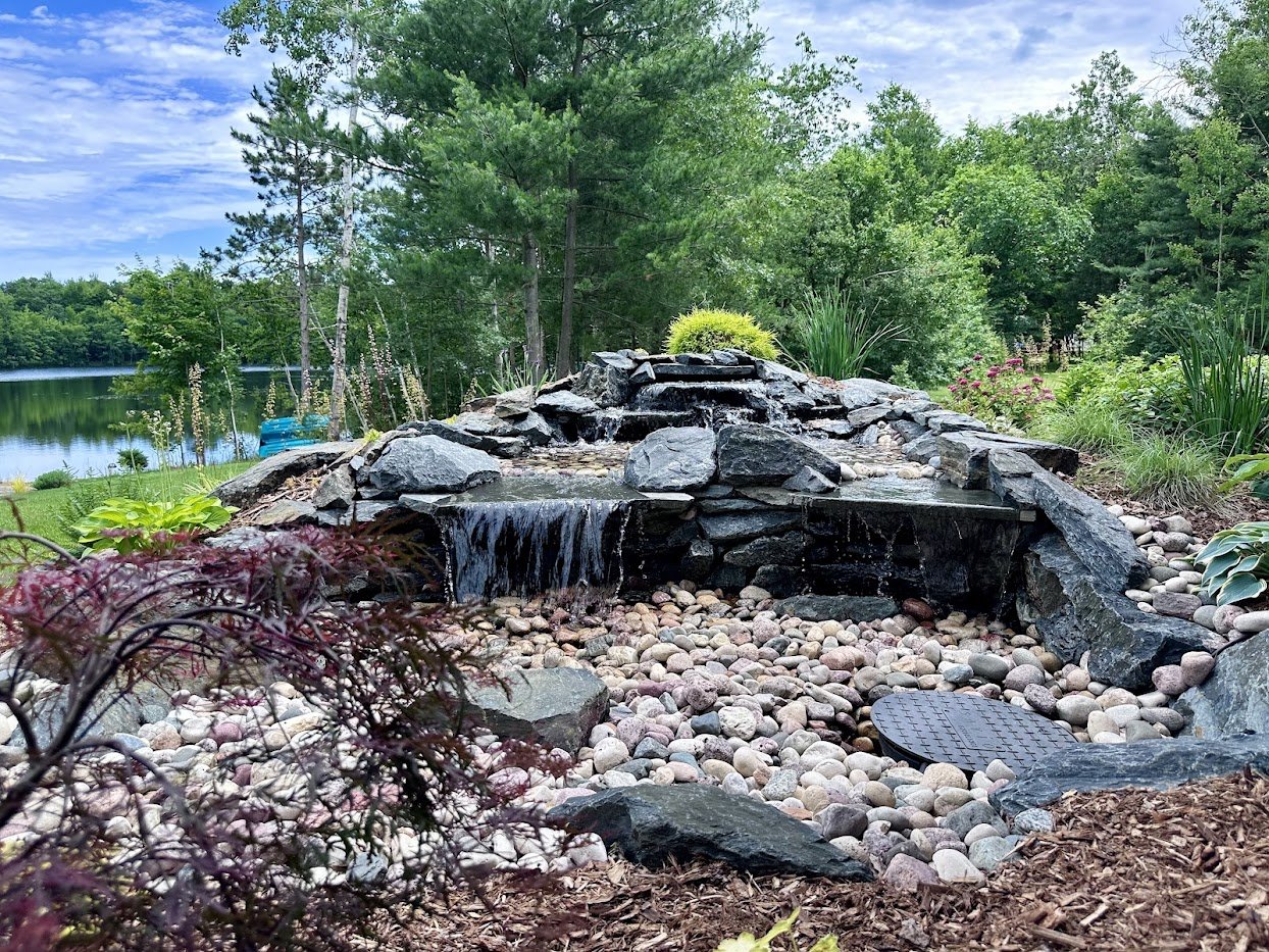 AquaBlueBoulders (17).jpg