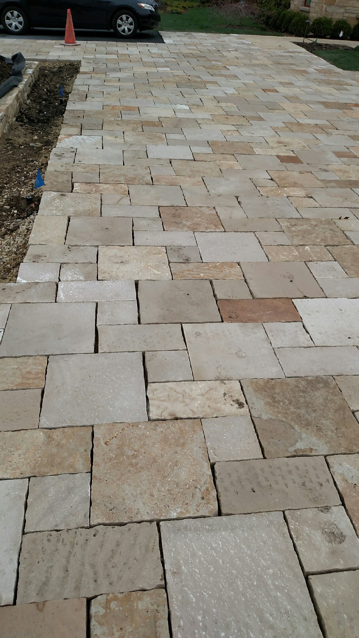 CC & SC 2-3 in split patterned flagstone3.jpg