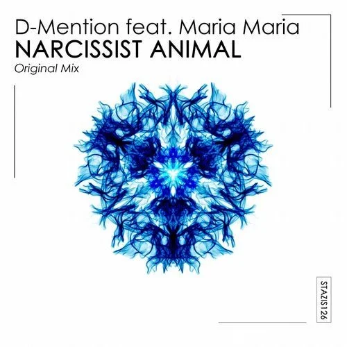 Narcissist Animal.jpg