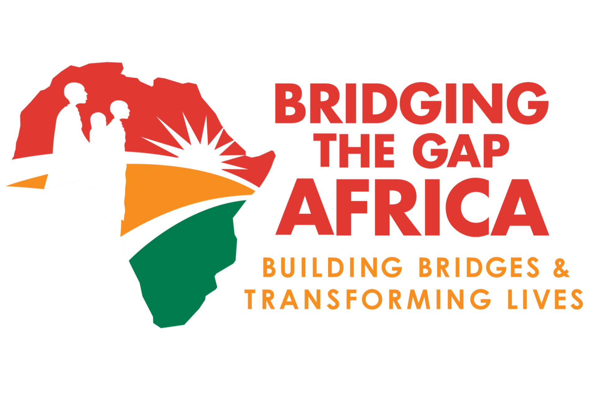 Bridging the Gap Africa