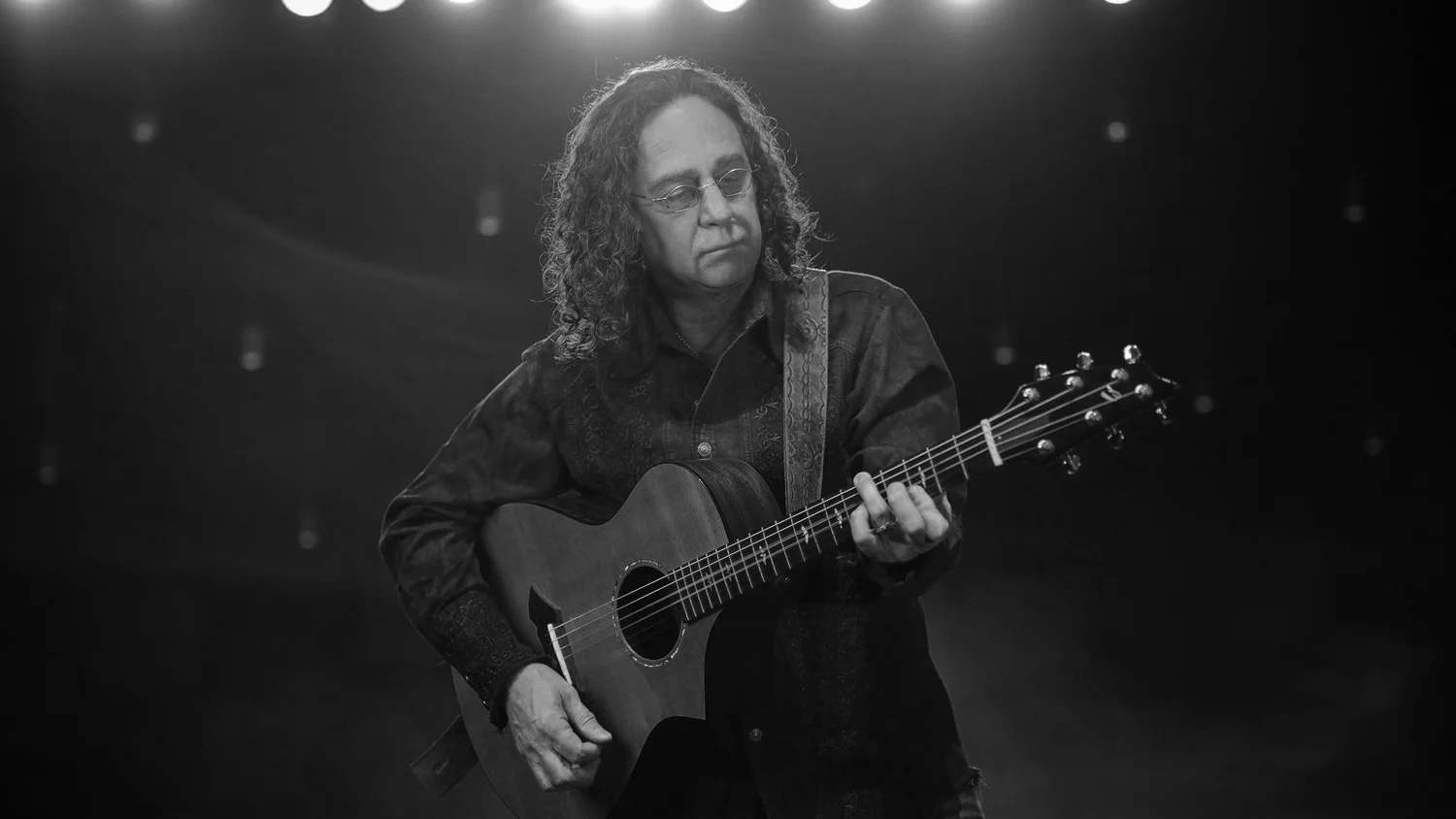 BOOK JIMMIE — Jimmie Bratcher