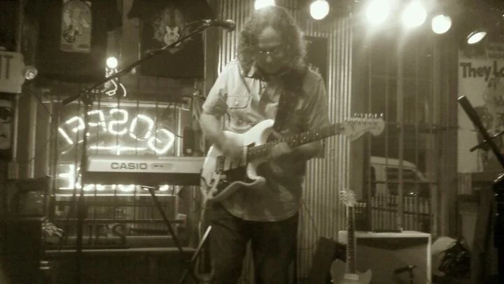 Knuckleheads