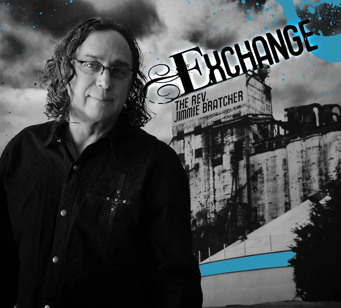 JimmieBratcher_Exchange_cover.jpeg