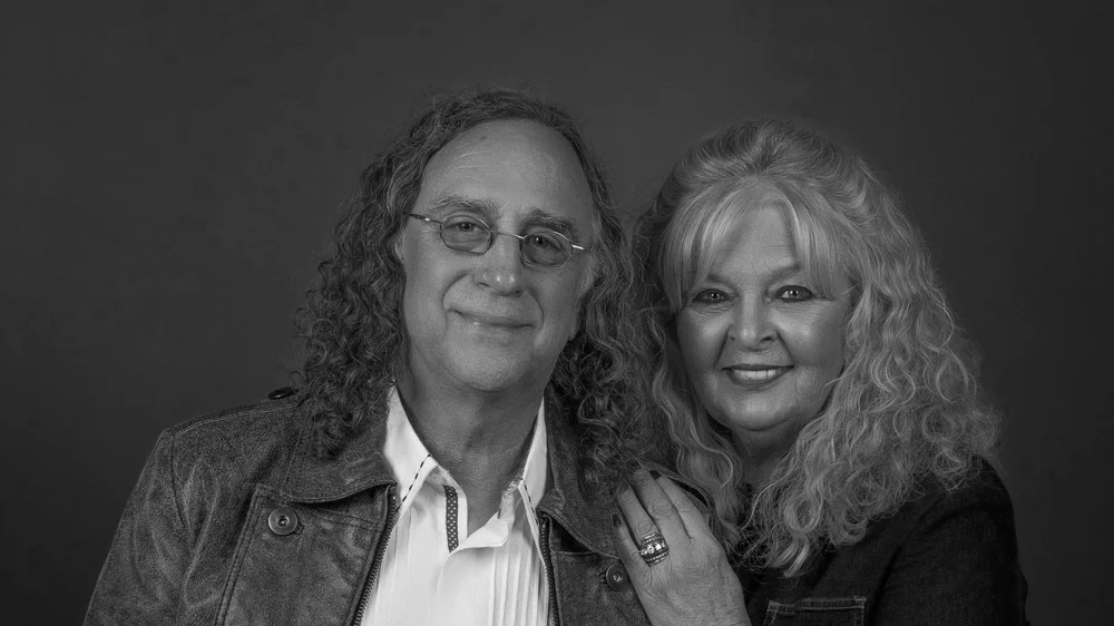 CONNECT MINISTRIES — Jimmie Bratcher