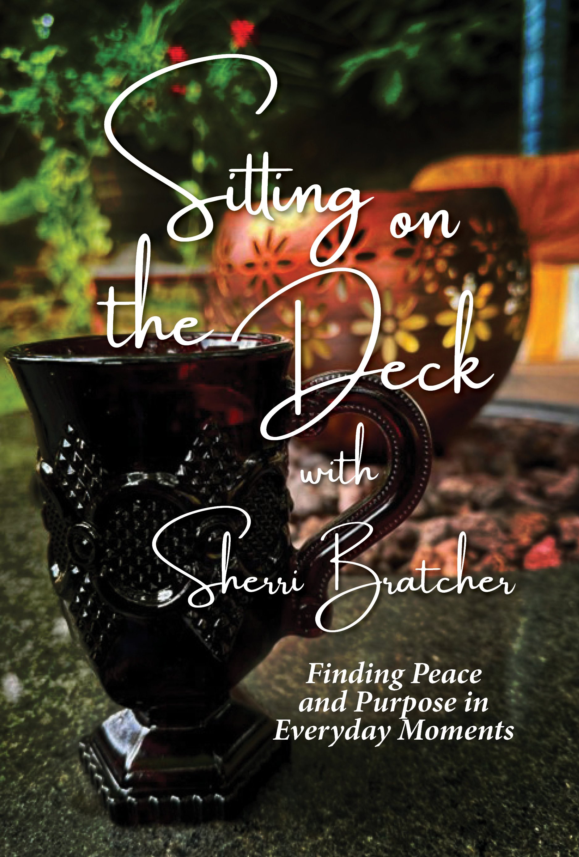 SHERRIS book_front cover.jpg