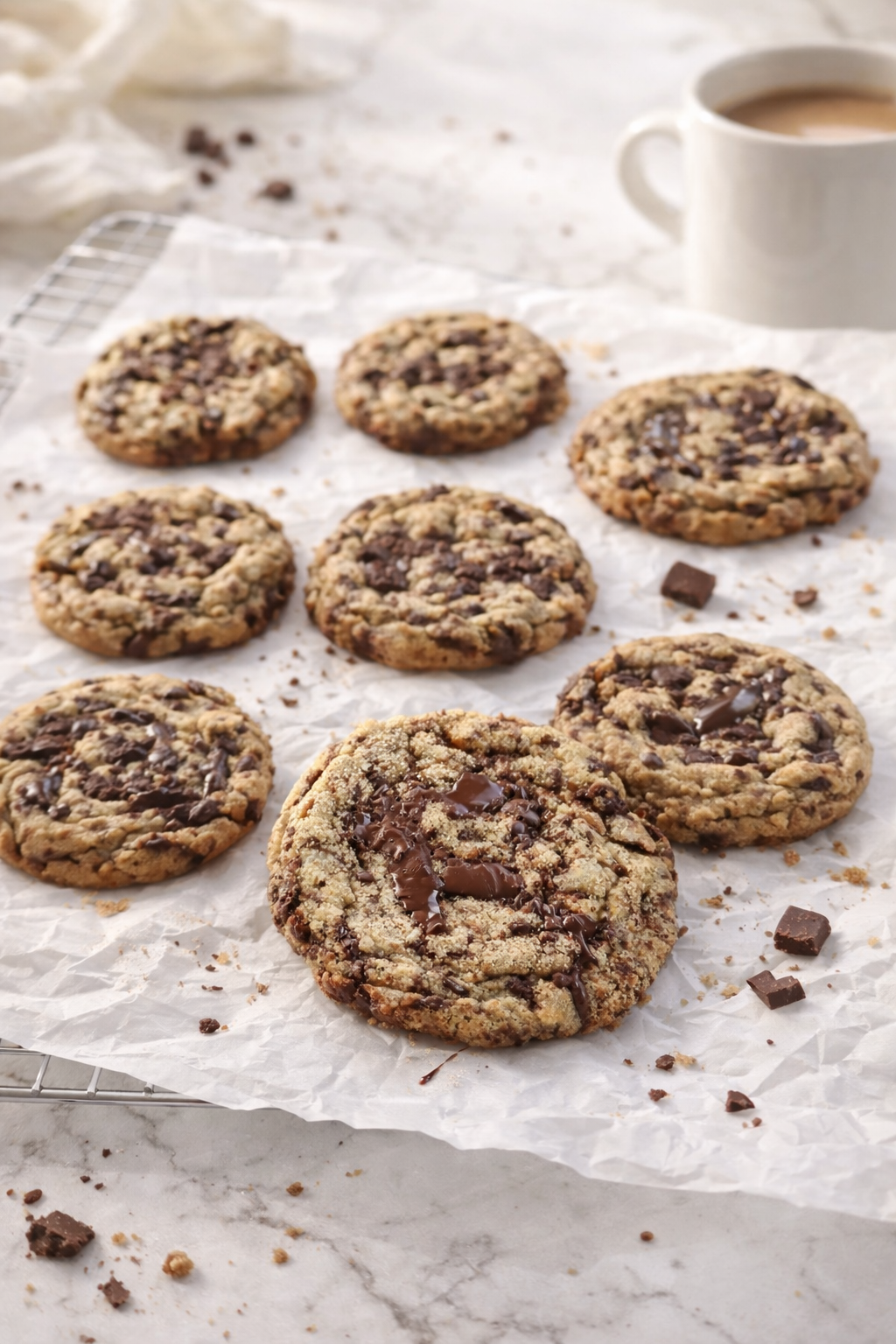 Brown Butter Choco Chips Cookies 4.png