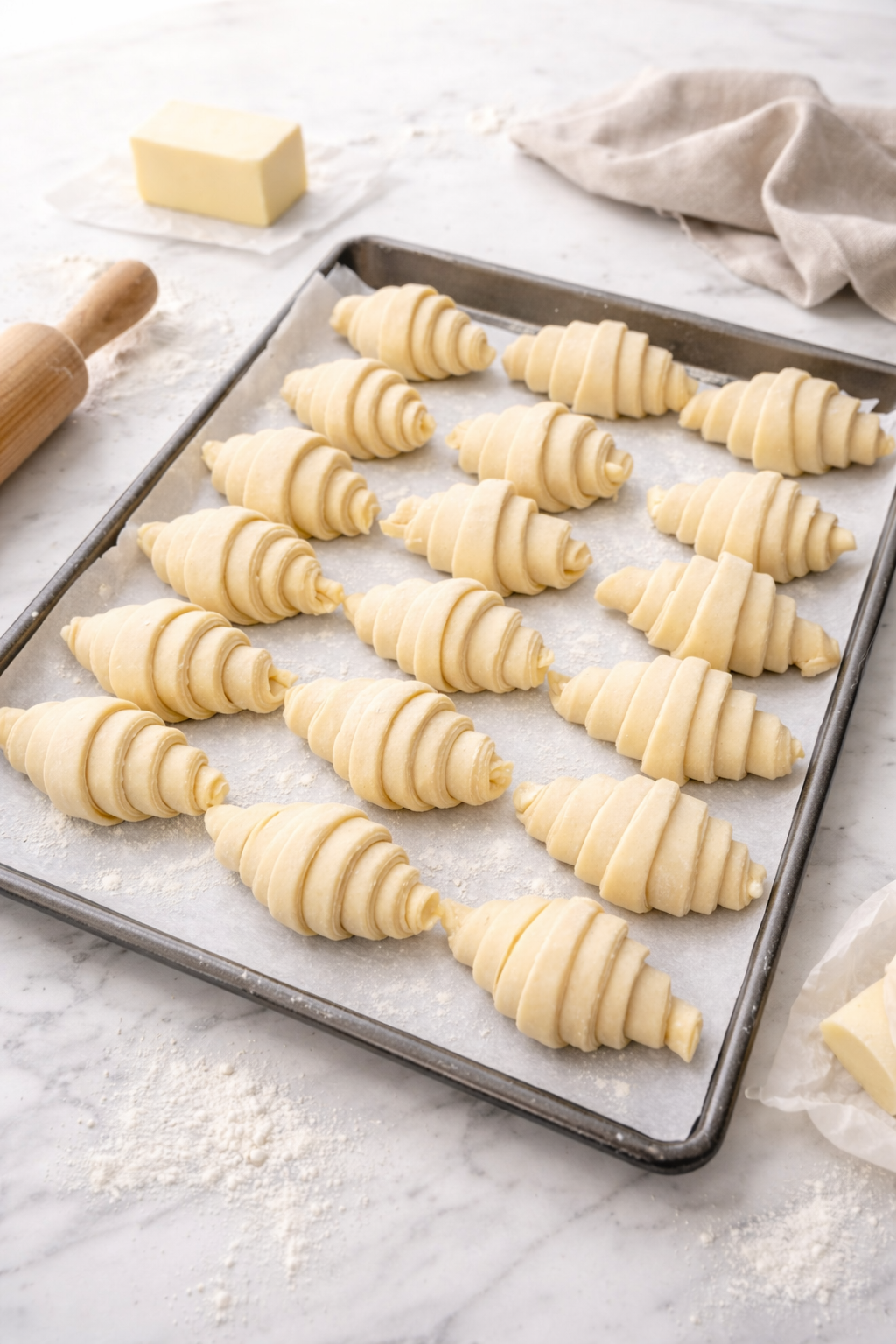 Classic Croissants New Lamination 14.png