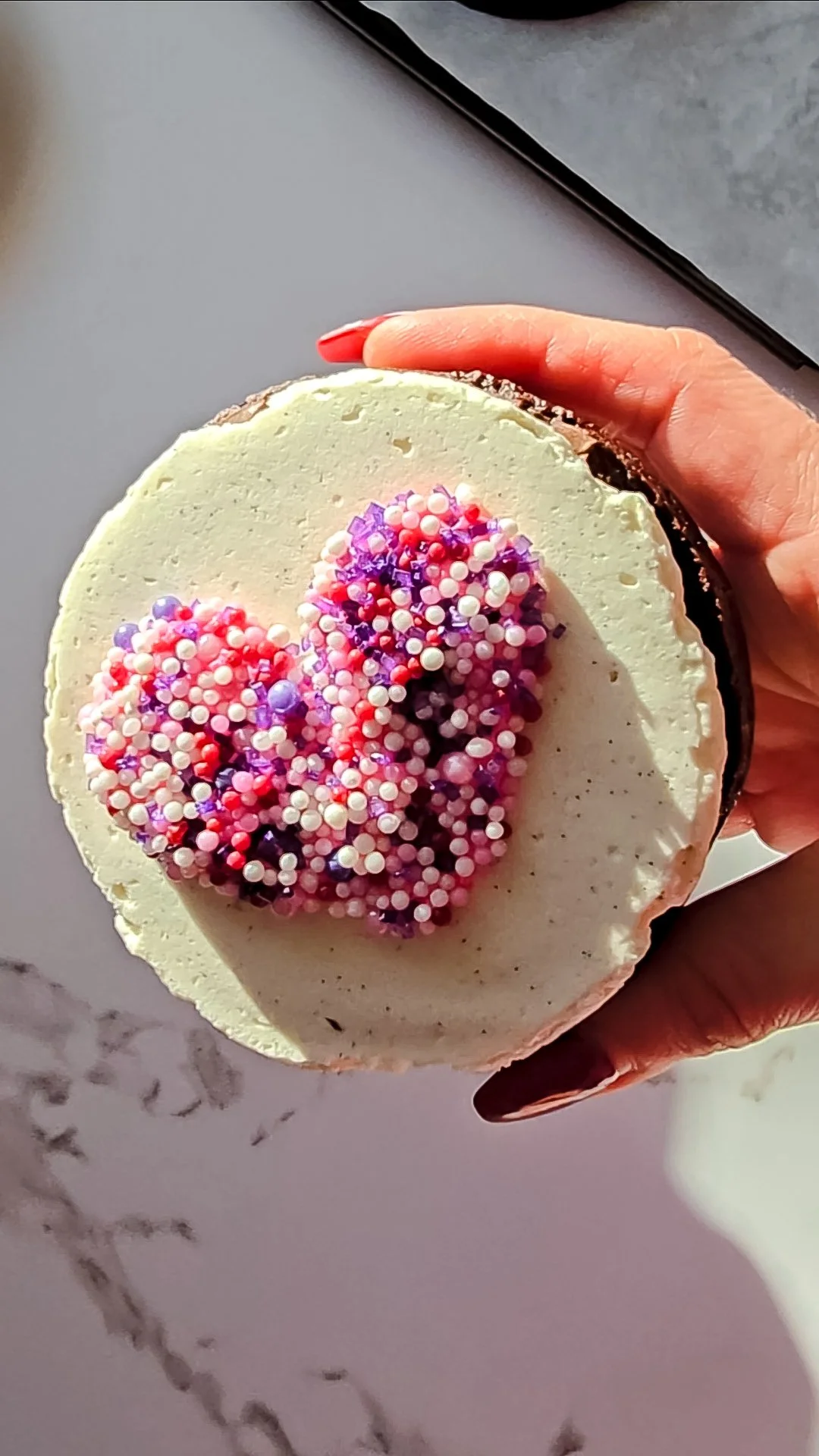 Chocolate Nutella Brownie Mini Cakes: Decadent Mini Desserts for Any Occasion