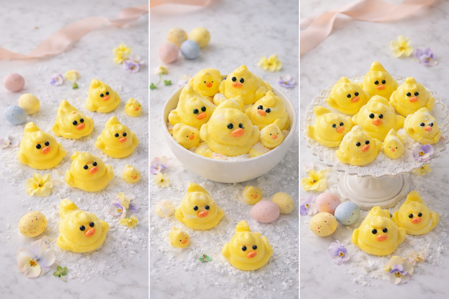 Easter Duck Marshmallows 3.png