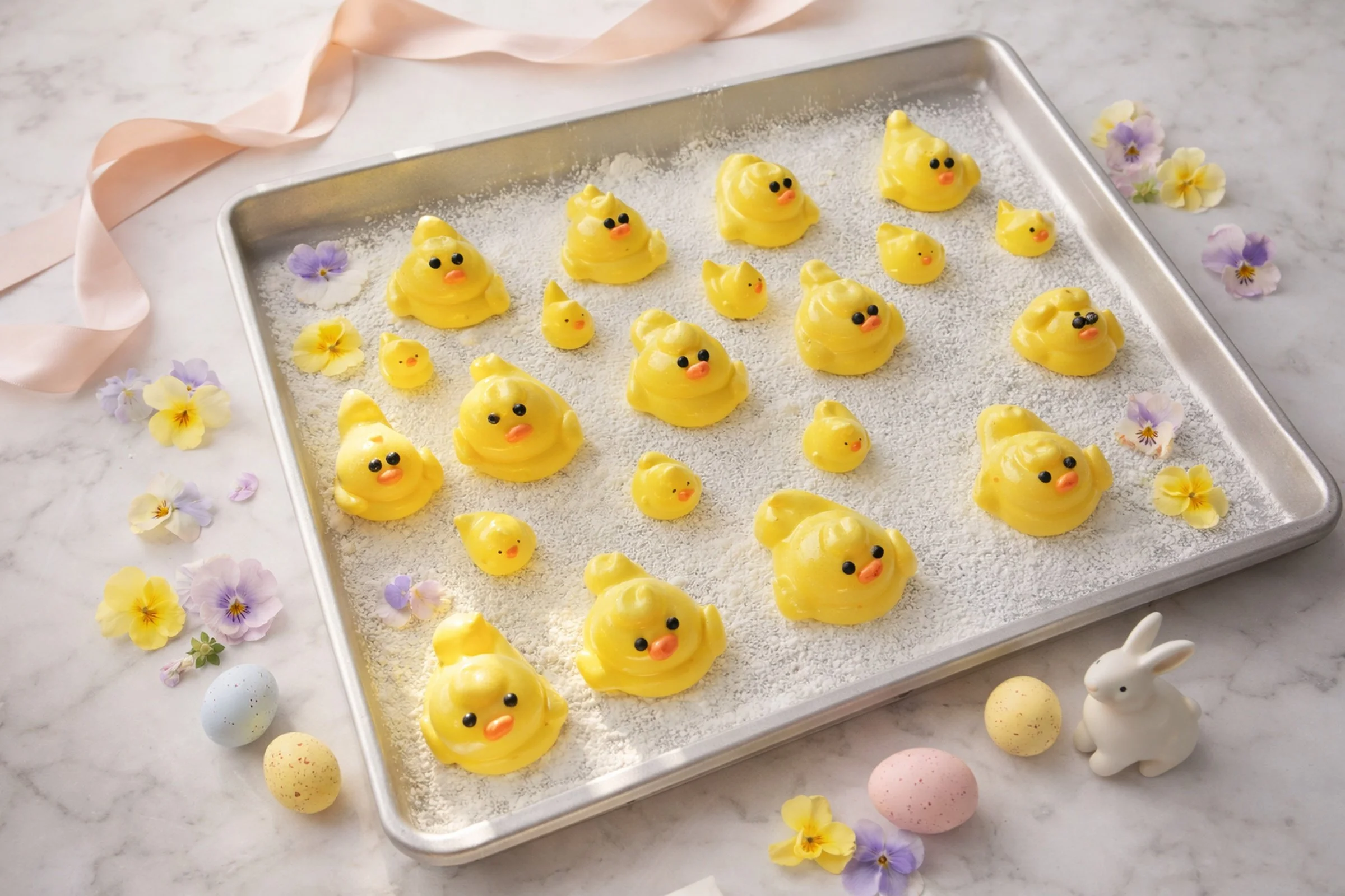 Easter Duck Marshmallows Hero.jpg