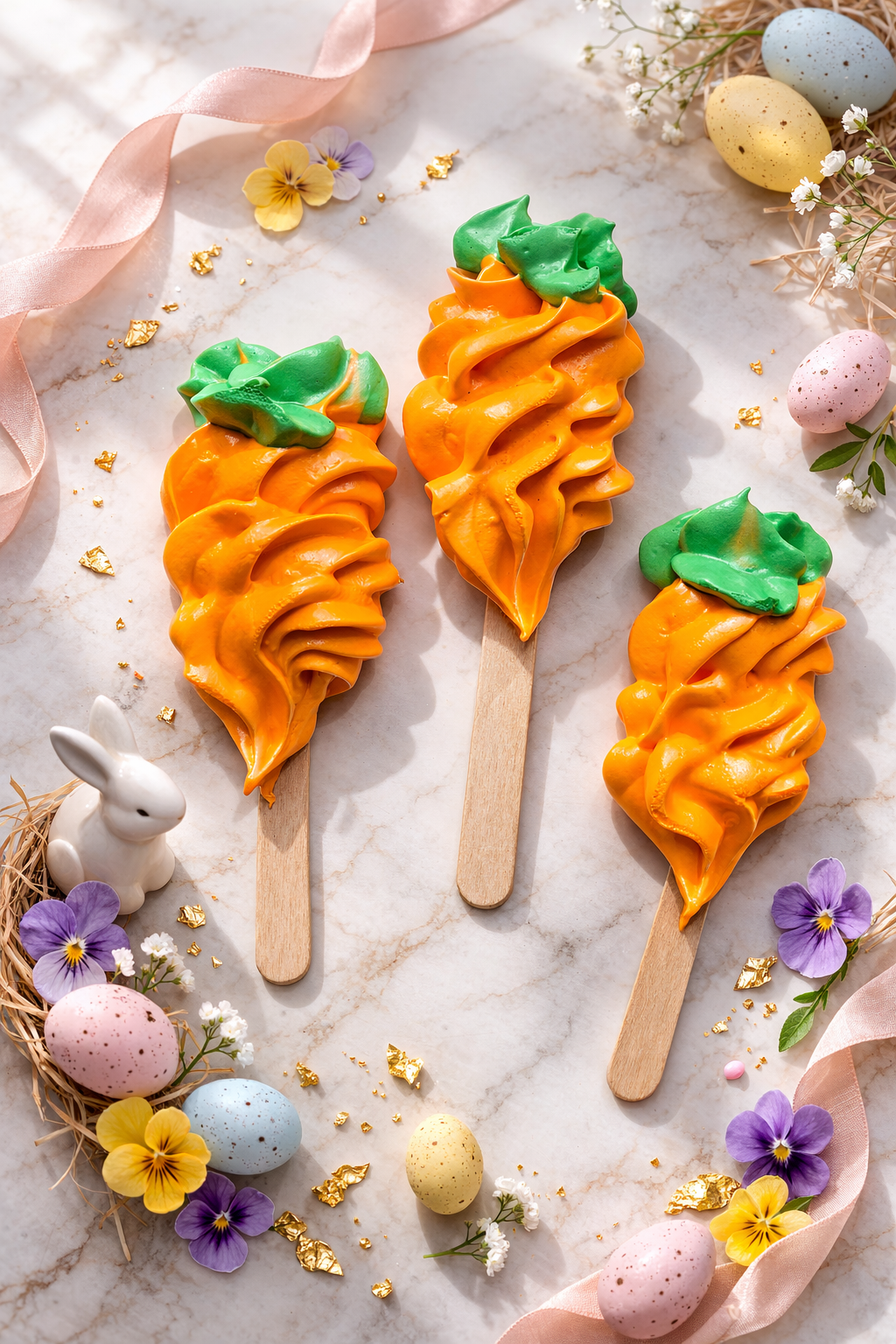 Carrot Meringue Pops 3.png