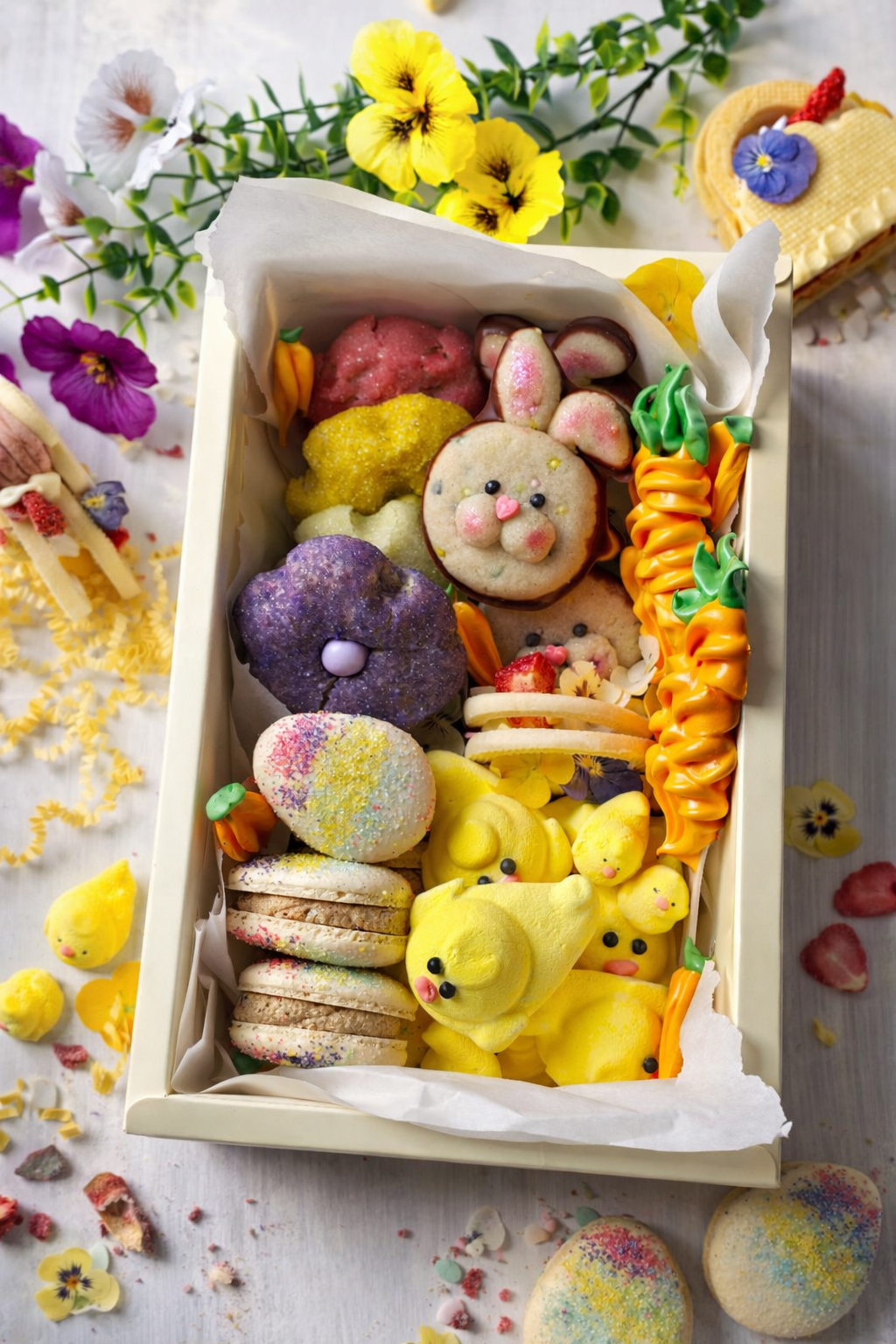 Easter Cookie Box 2.png