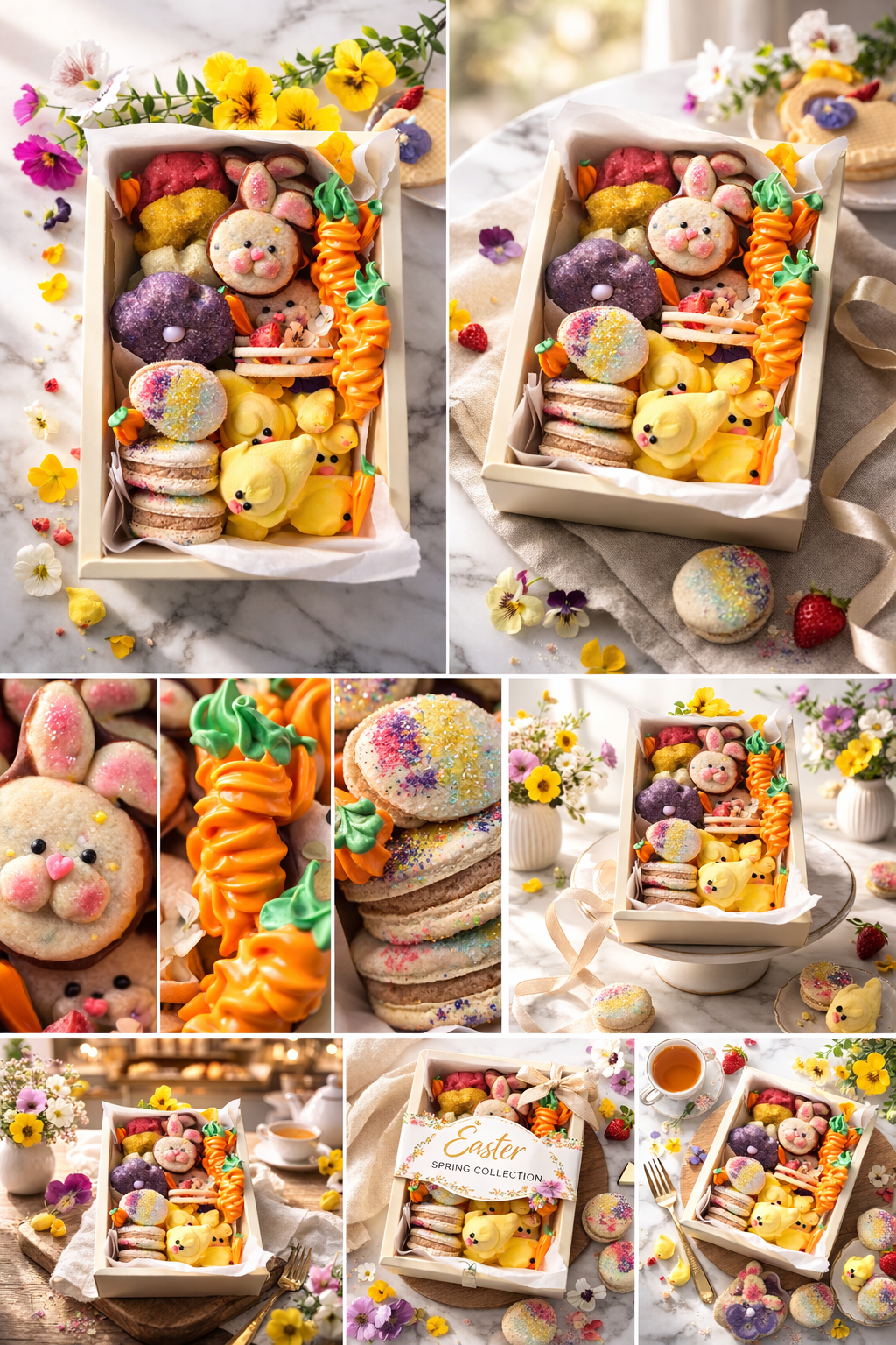Easter Cookie Box 1.png