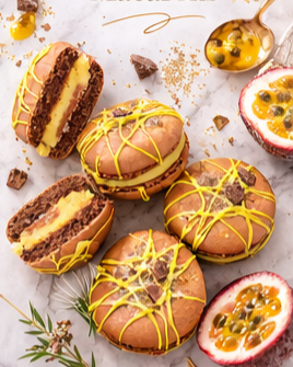 Chocolate+Passionfruit+Macarons+3%281%29.png