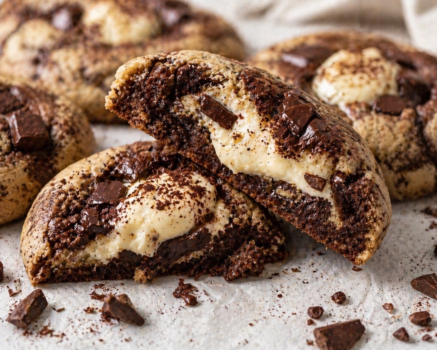 bakery style tiramisu cookies recipe 2.jpg