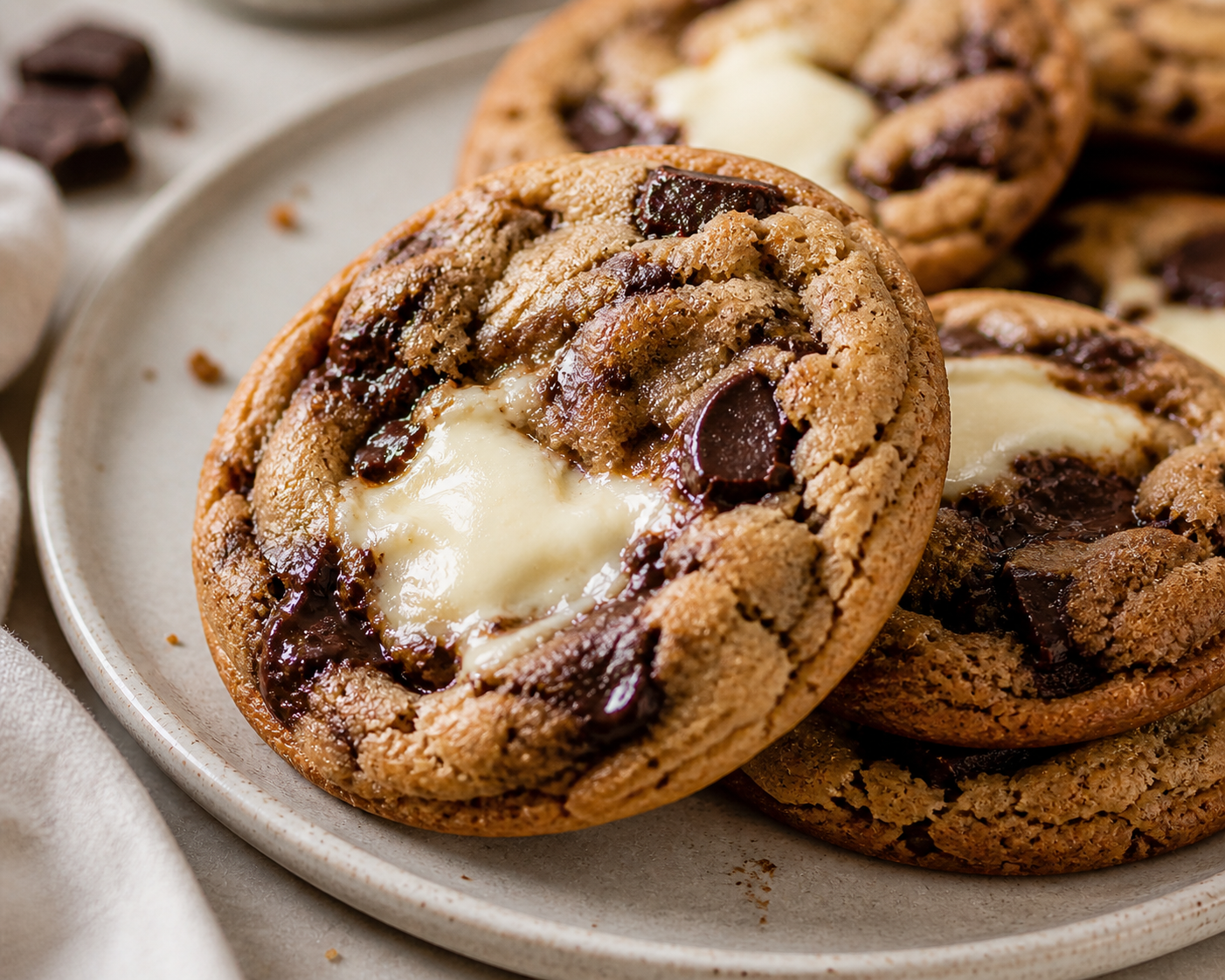 advanced cookie recipes for home baking enthusiasts 12.png