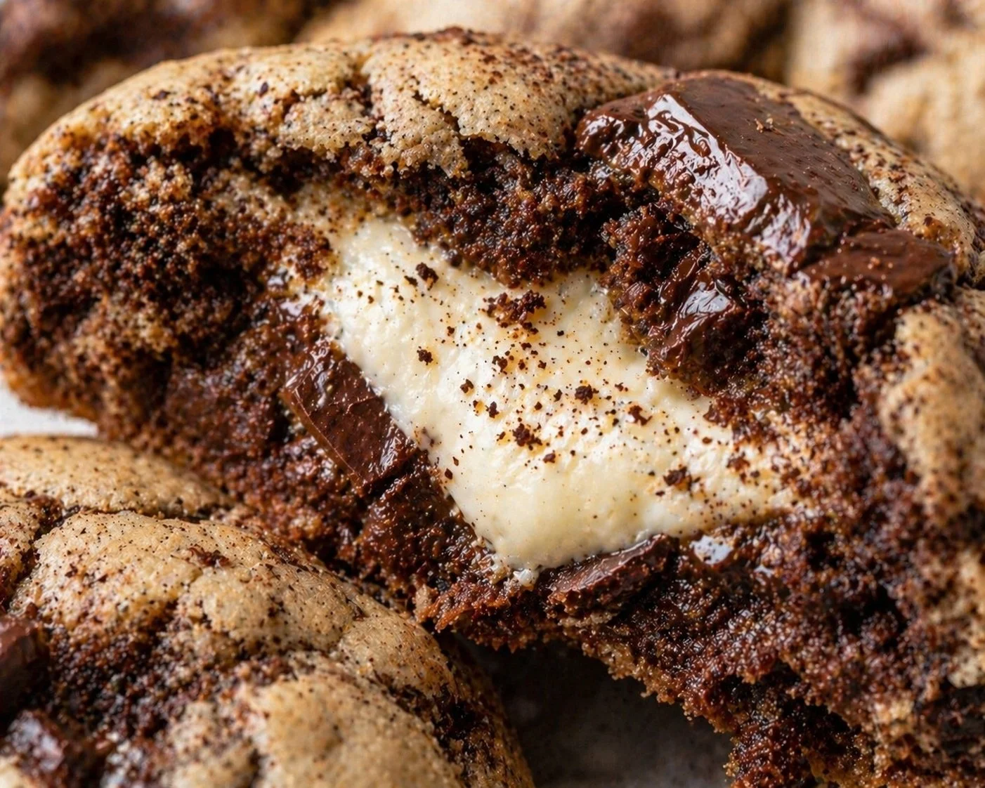 espresso cookie dough with white chocolate chunks 3.jpg