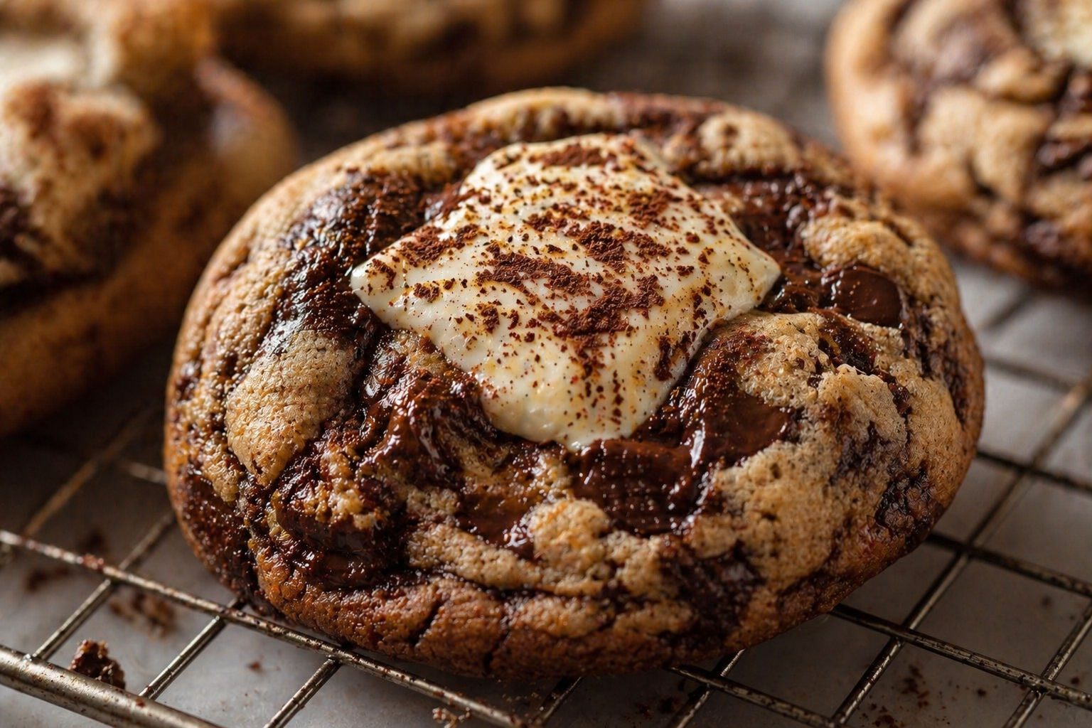 brown butter espresso cookies recipe 8.png