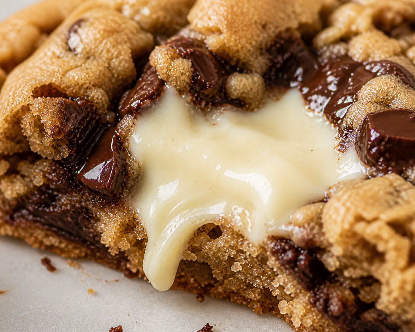 professional grade tiramisu cookies to make at home 15.png