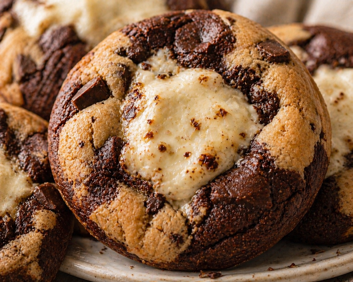 soft bakery style cookies with coffee and chocolate 10.png