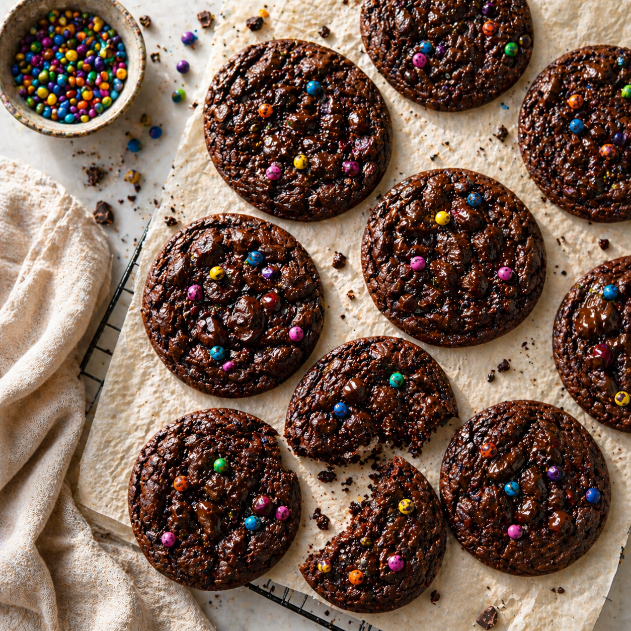 fudgy brownie cookies.png