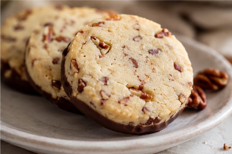 gourmet slice and bake shortbread cookies.jpg
