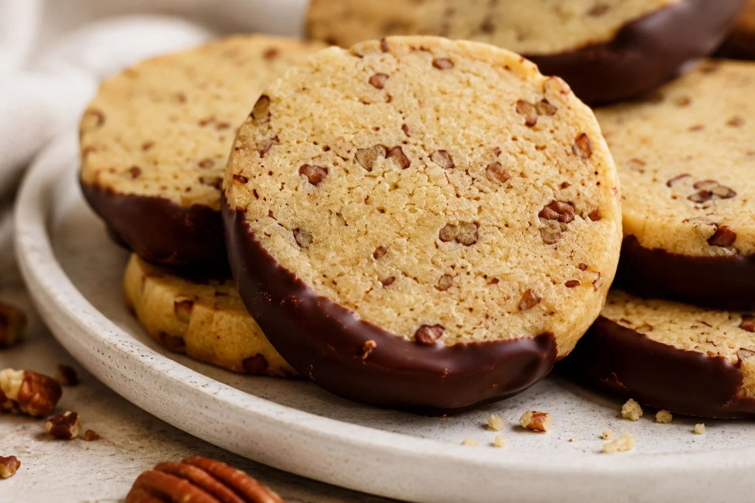 melt-in-your-mouth pecan shortbread recipe.jpg