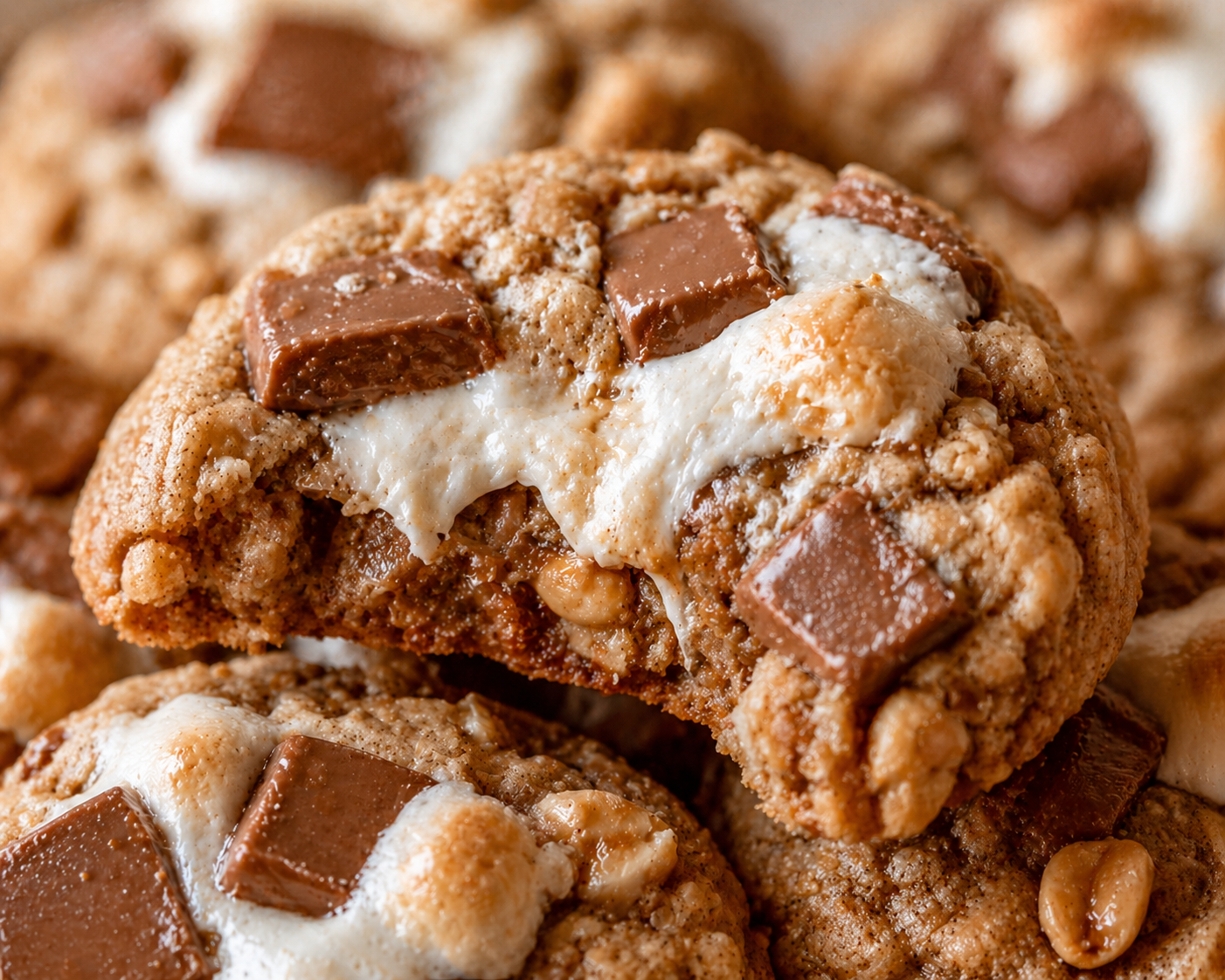 soft center brown butter peanut cookies.png